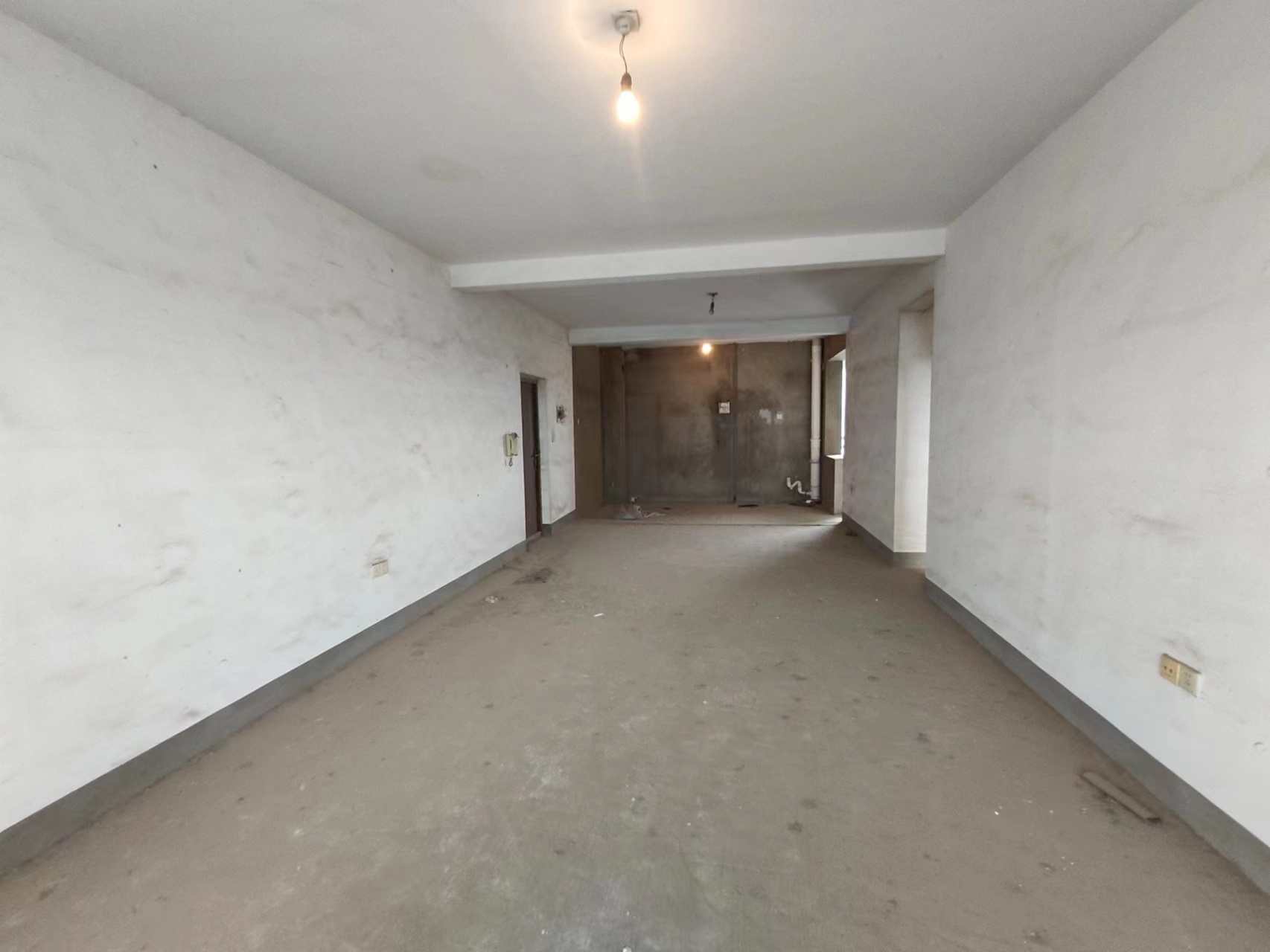 枫溪苑 3室2厅2卫 52.80万 枫溪苑 3室2厅2卫 52.80万室内图