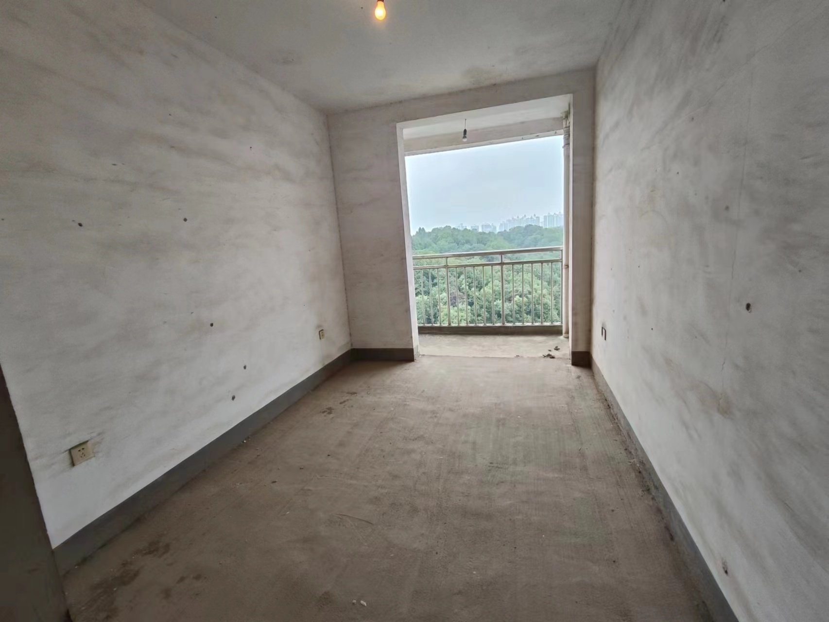 枫溪苑 3室2厅2卫 52.80万 枫溪苑 3室2厅2卫 52.80万室内图