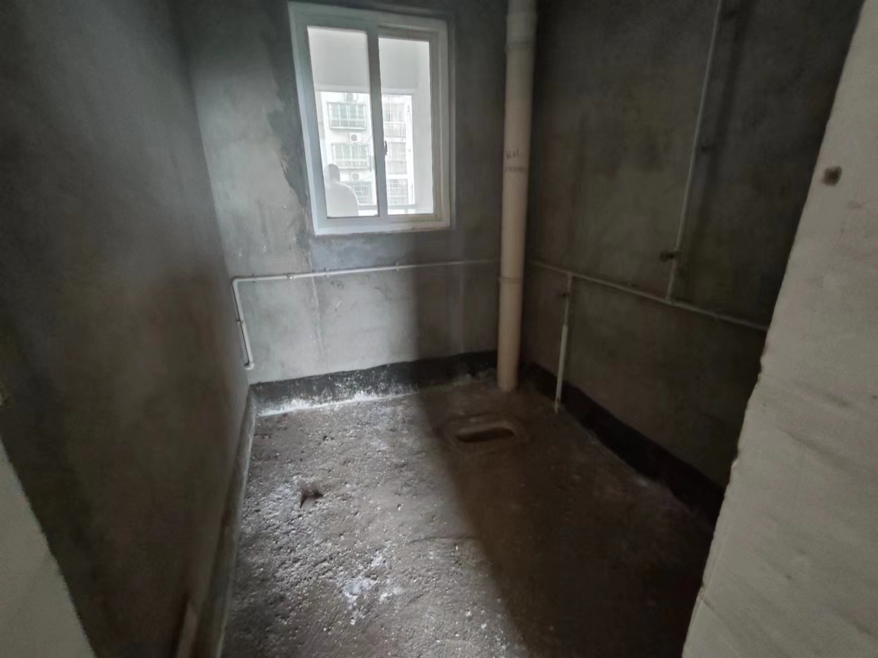 枫溪苑 3室2厅2卫 52.80万 枫溪苑 3室2厅2卫 52.80万室内图