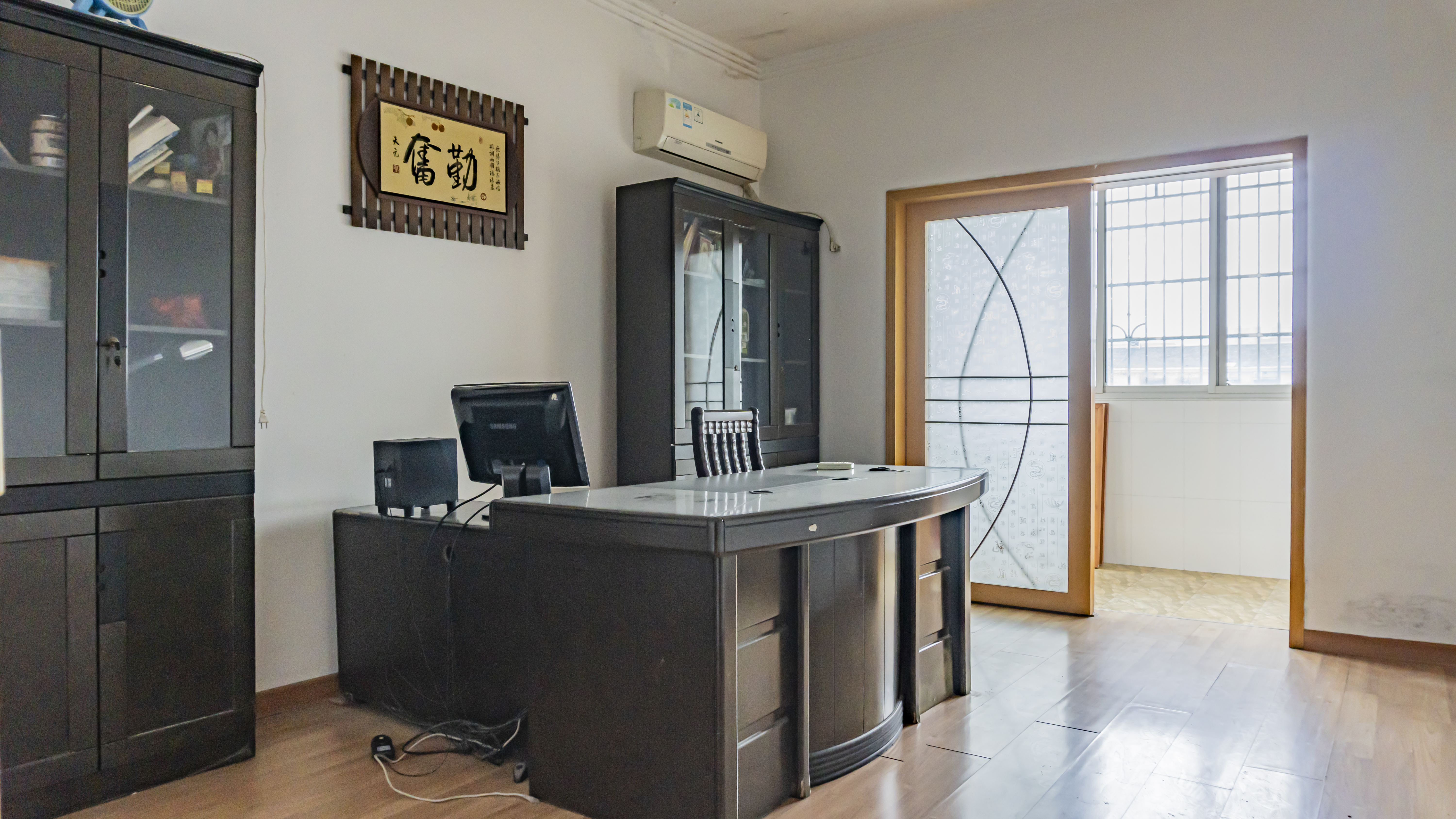 华联小区 3室2厅2卫 38.50万 华联小区 3室2厅2卫 38.50万室内图