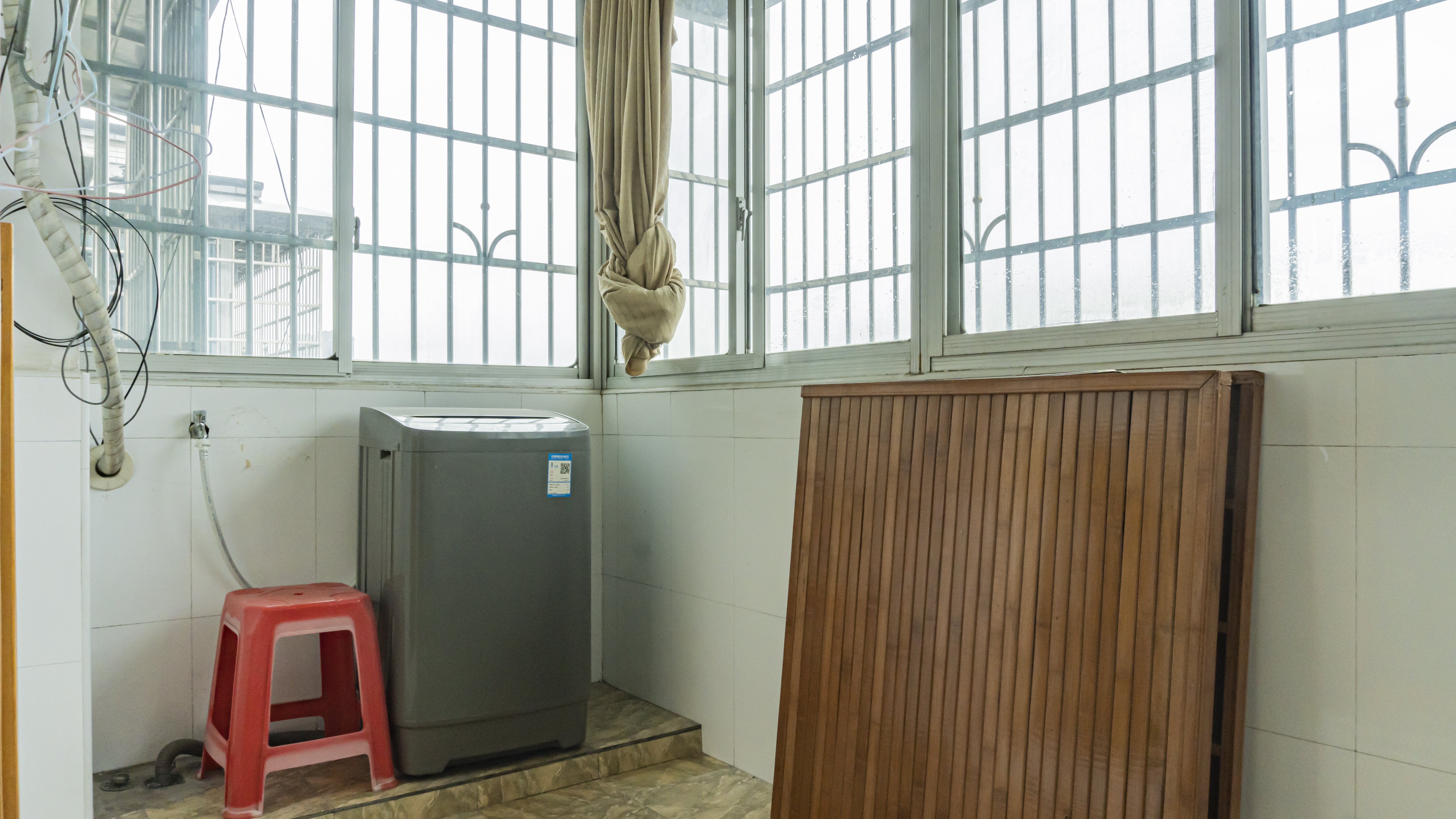 华联小区 3室2厅2卫 38.50万 华联小区 3室2厅2卫 38.50万室内图