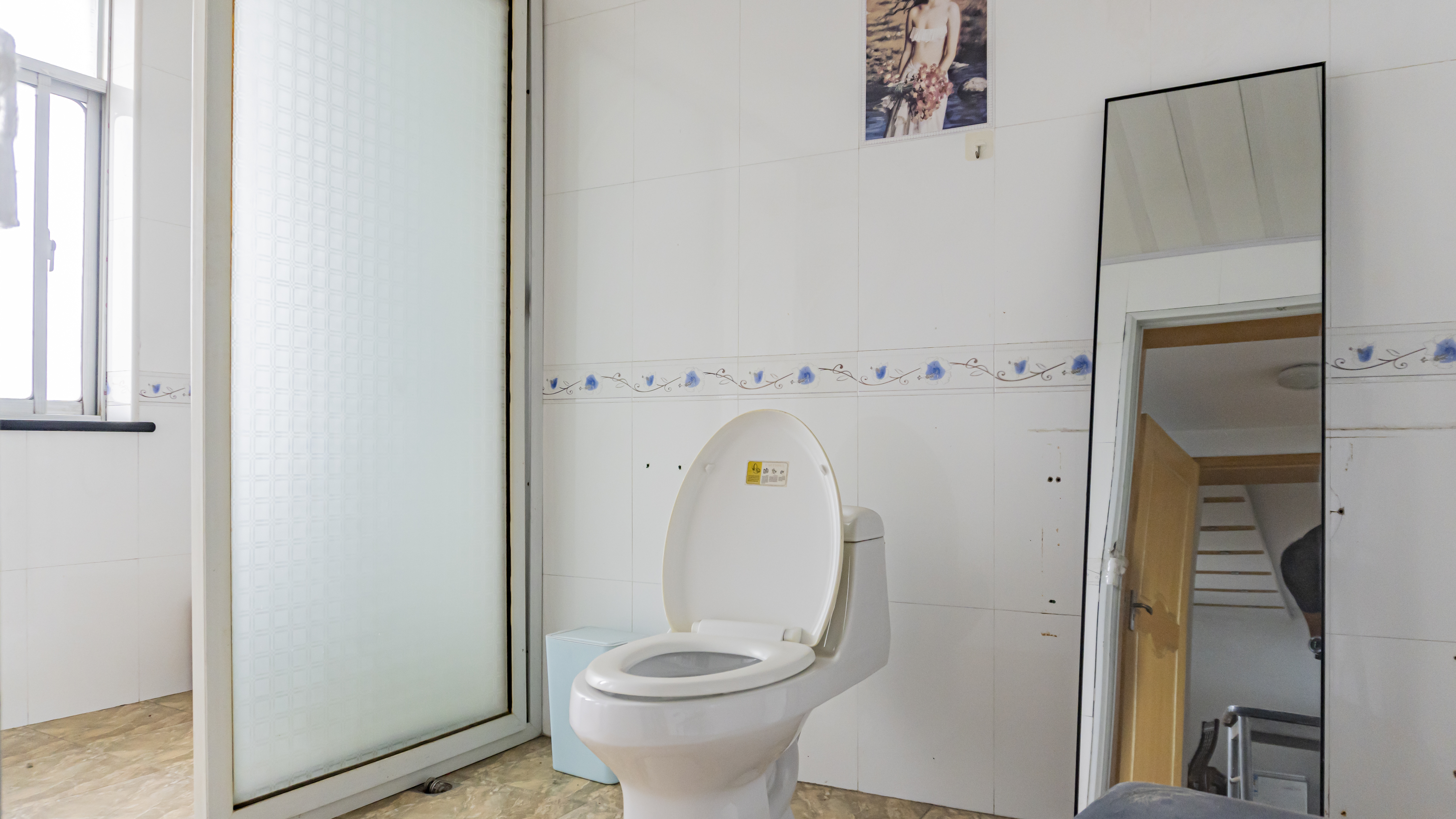 华联小区 3室2厅2卫 38.50万 华联小区 3室2厅2卫 38.50万室内图