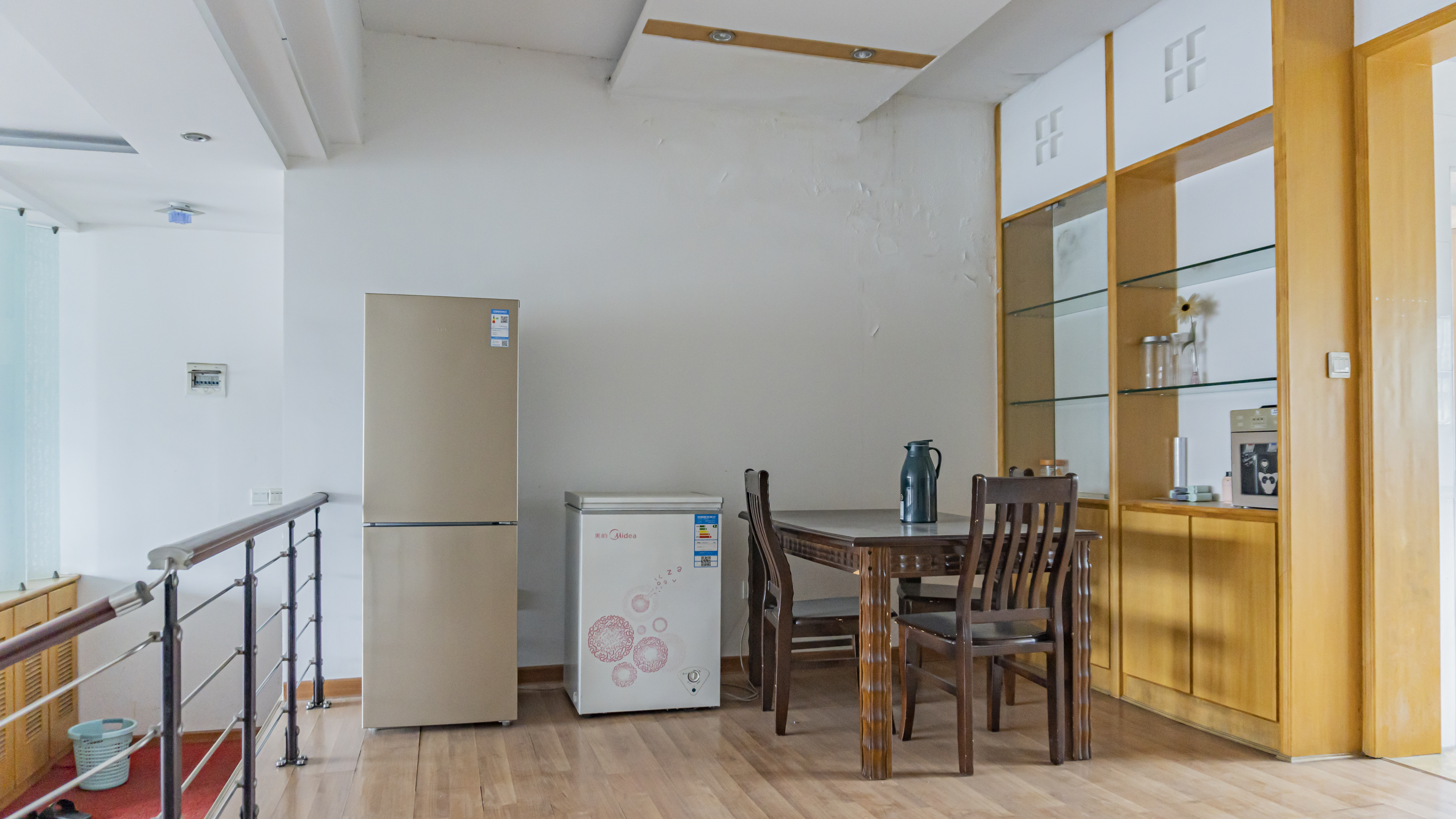 华联小区 3室2厅2卫 38.50万 华联小区 3室2厅2卫 38.50万室内图