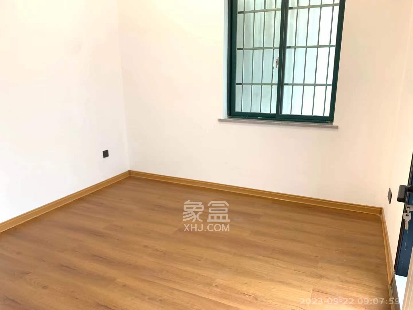 华盛家园  4室2厅2卫   4800.00元/月室内图