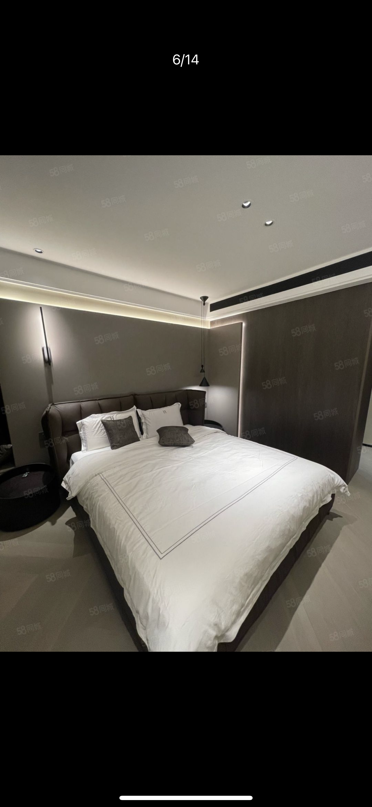 名门世家  5室2厅2卫   230.00万室内图
