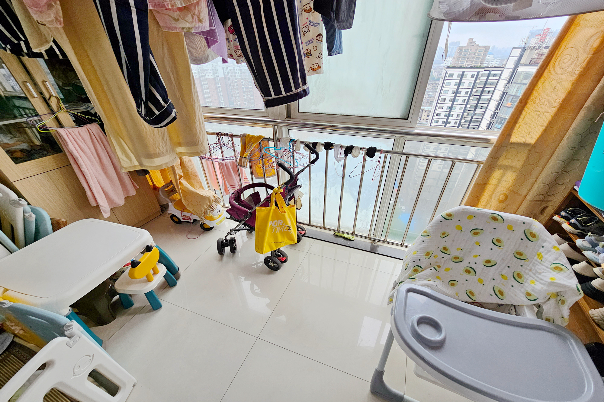 诺亚方舟大厦  2室2厅1卫   68.00万其他
