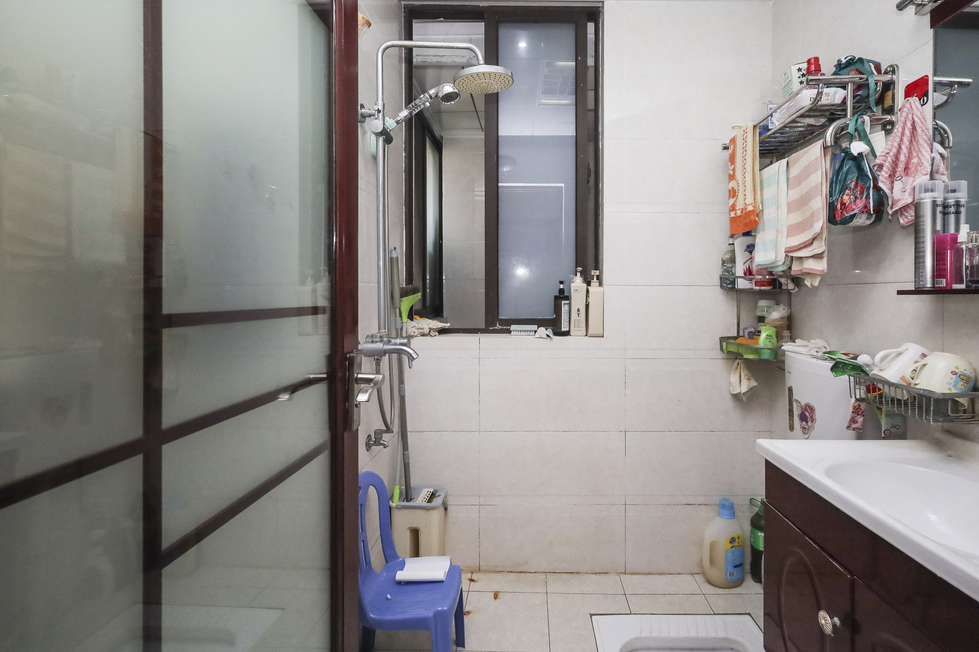 世茂外滩里(世茂铂翠湾三期)  3室2厅1卫    147.93万 世茂外滩里(世茂铂翠湾三期)  3室2厅1卫    147.93万卫生间