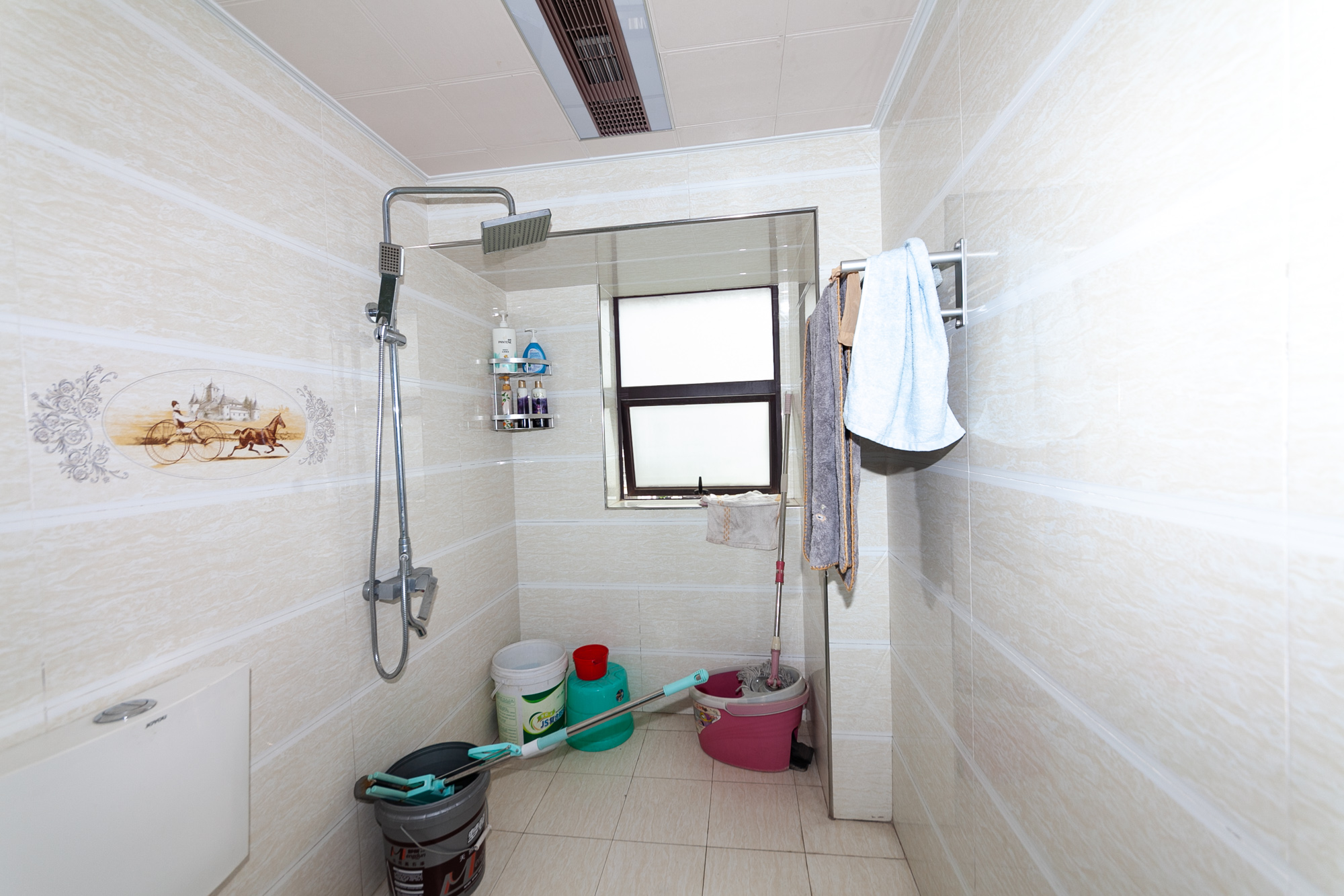 南山苏迪亚诺 5室2厅2卫 108.0万 南山苏迪亚诺 5室2厅2卫 108.0万其他