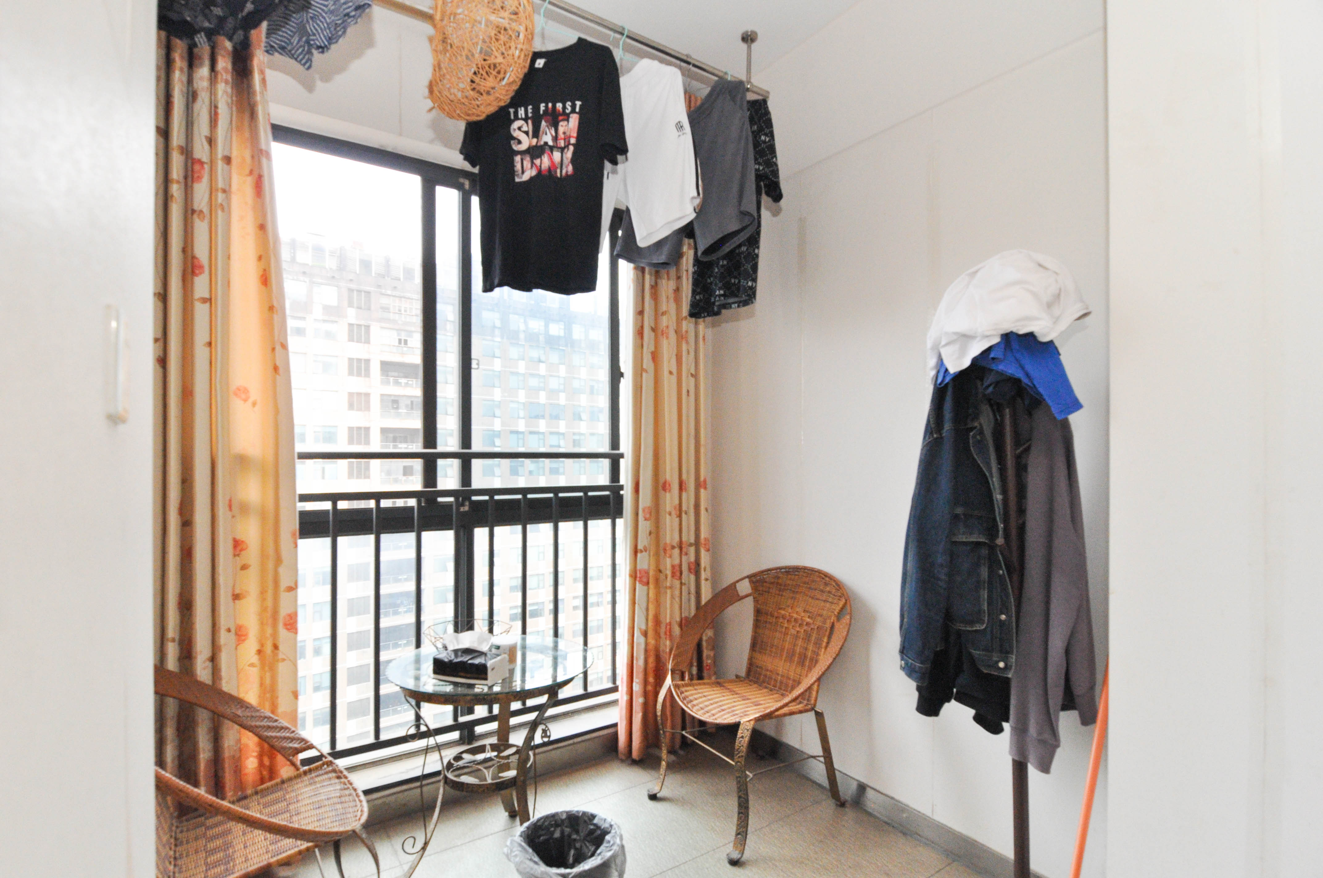 建安像素汇  1室1厅1卫   16.50万其他