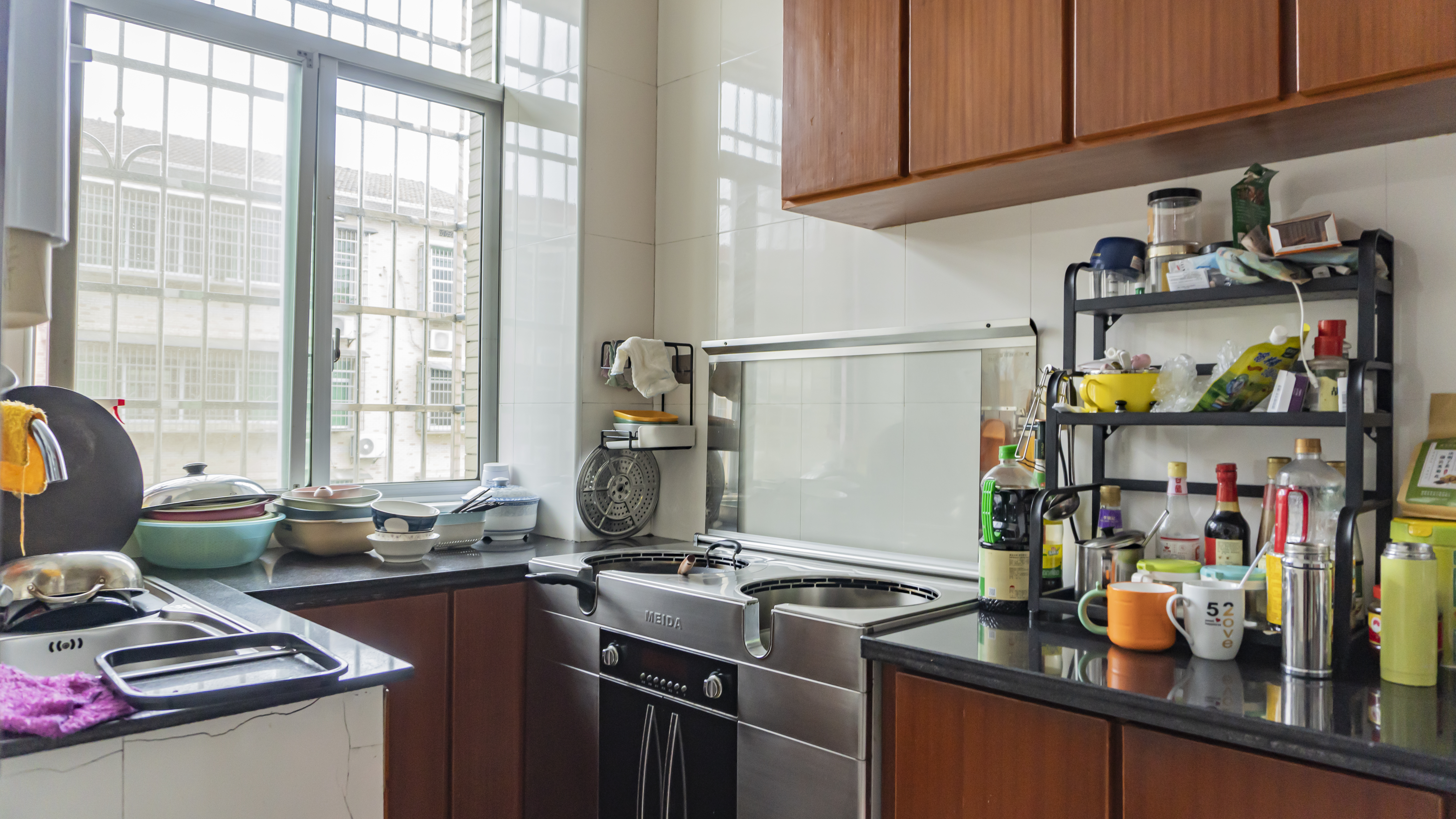 马良小区 3室2厅2卫 49.8万 马良小区 3室2厅2卫 49.8万室内图