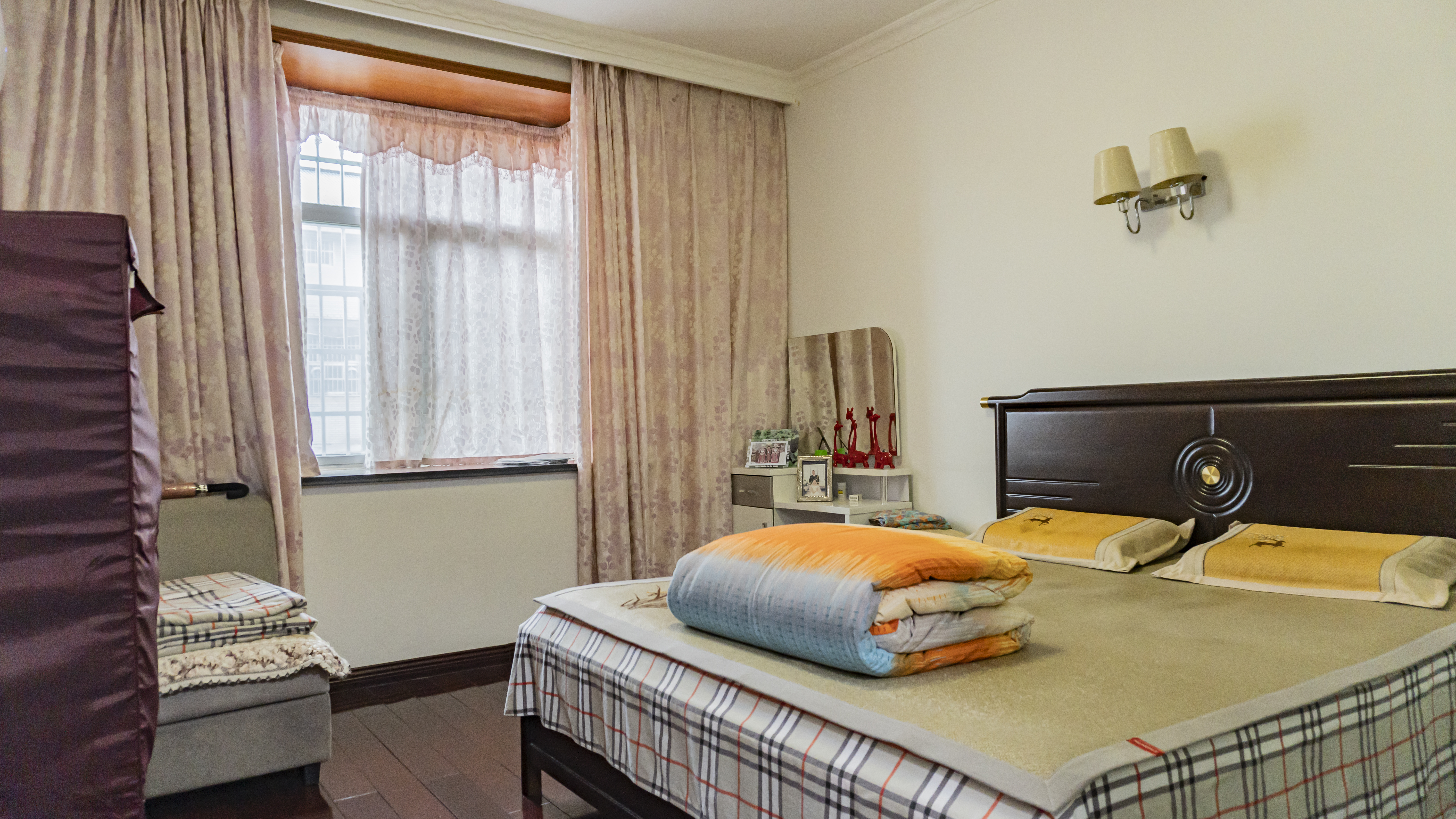 马良小区 3室2厅2卫 49.8万 马良小区 3室2厅2卫 49.8万室内图