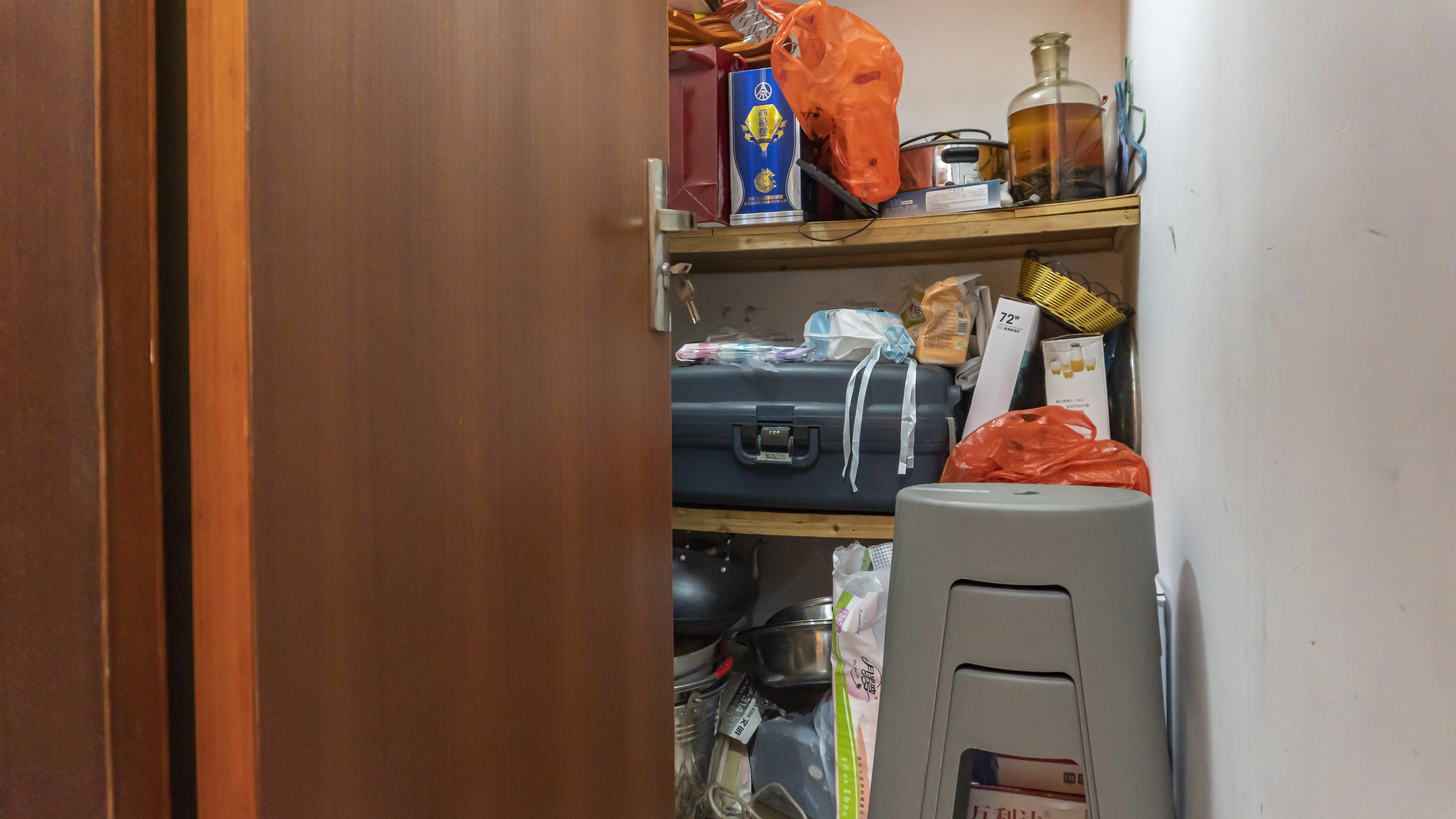 马良小区 3室2厅2卫 49.8万 马良小区 3室2厅2卫 49.8万室内图