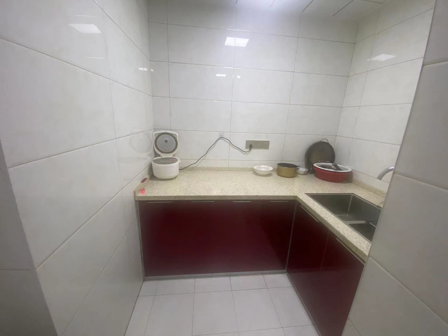 佳兆业金域天下三期 3室2厅1卫 61.8万 佳兆业金域天下三期 3室2厅1卫 61.8万室内图