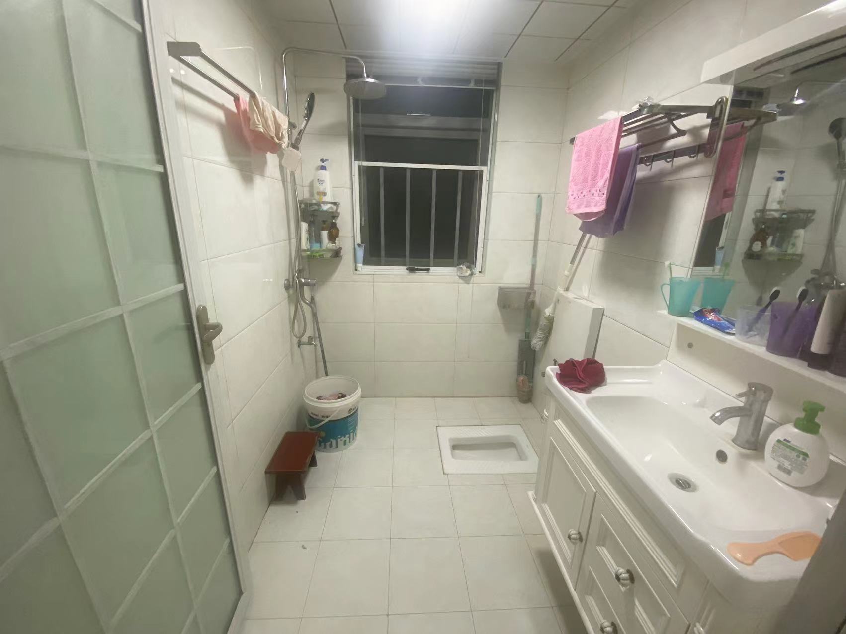 佳兆业金域天下三期 3室2厅1卫 61.8万 佳兆业金域天下三期 3室2厅1卫 61.8万室内图