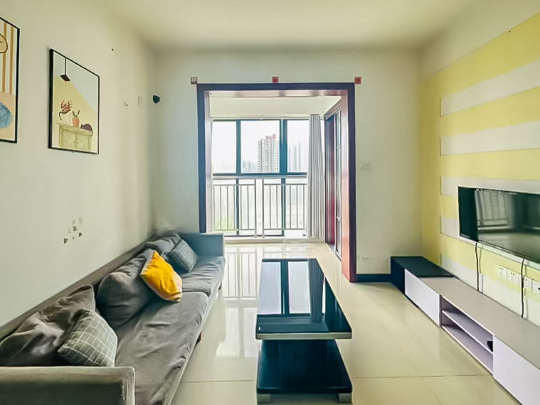 花样年华  1室1厅1卫    32.0万 花样年华  1室1厅1卫    32.0万