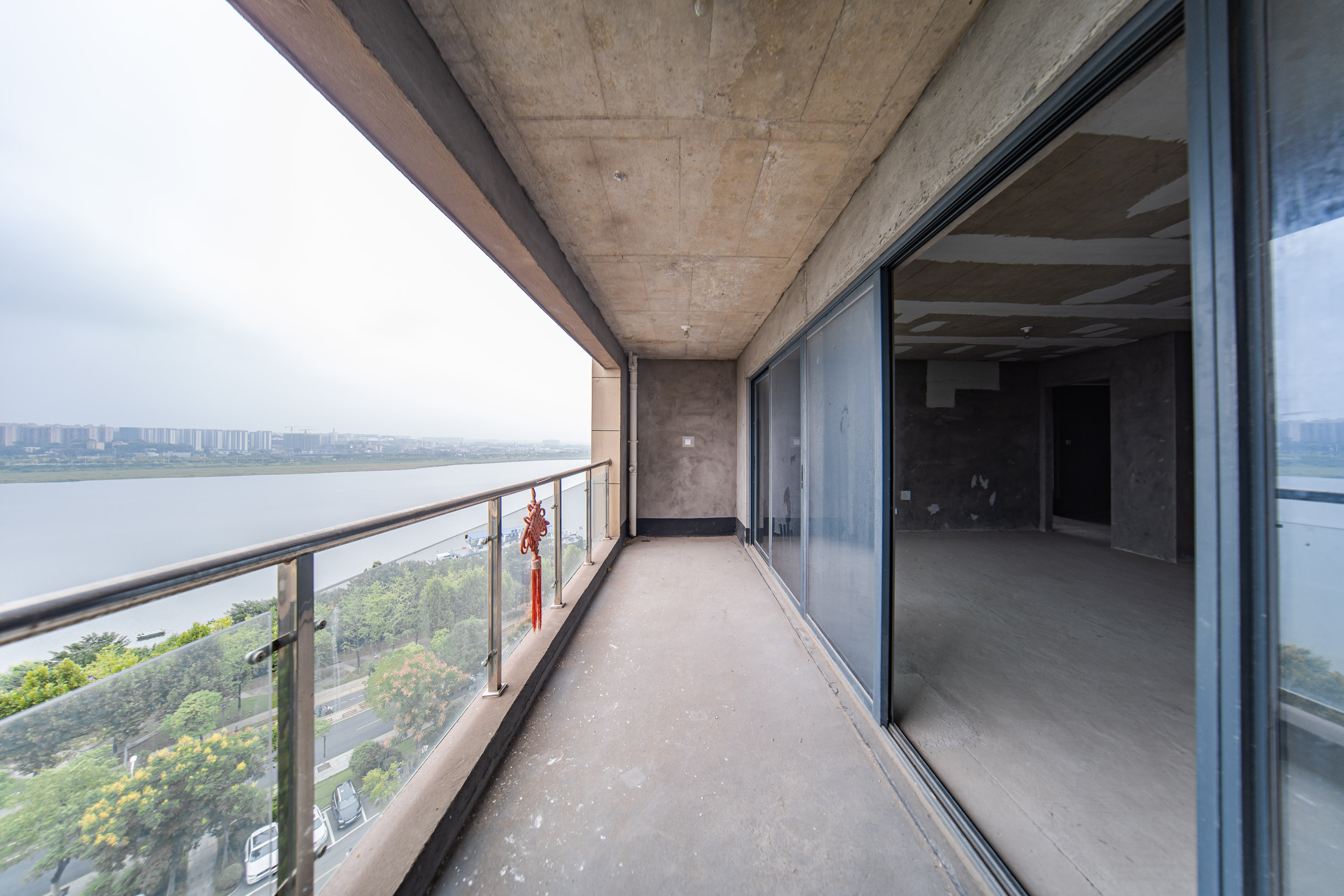 湘熙水郡（观澜海赋家园）  5室1厅3卫    328.0万其他