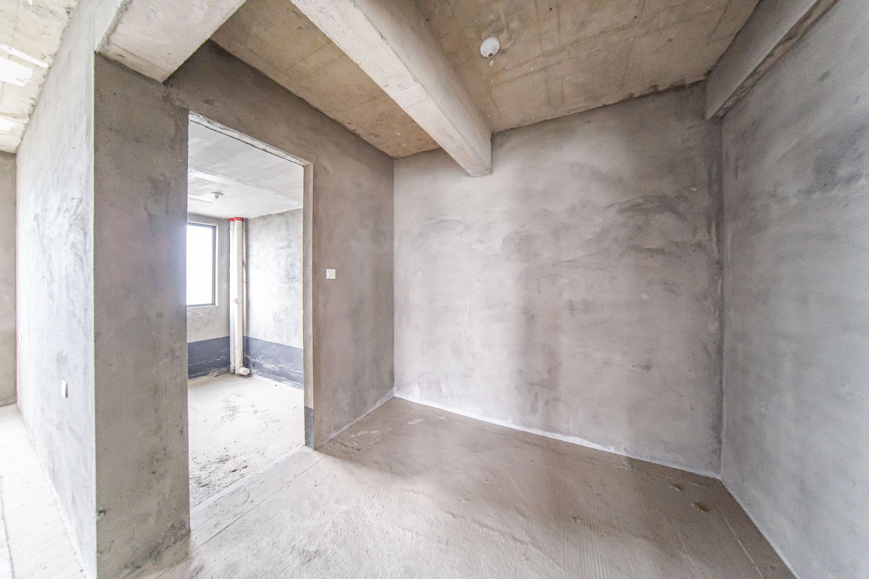 湘熙水郡（观澜海赋家园）  5室1厅3卫    328.0万其他