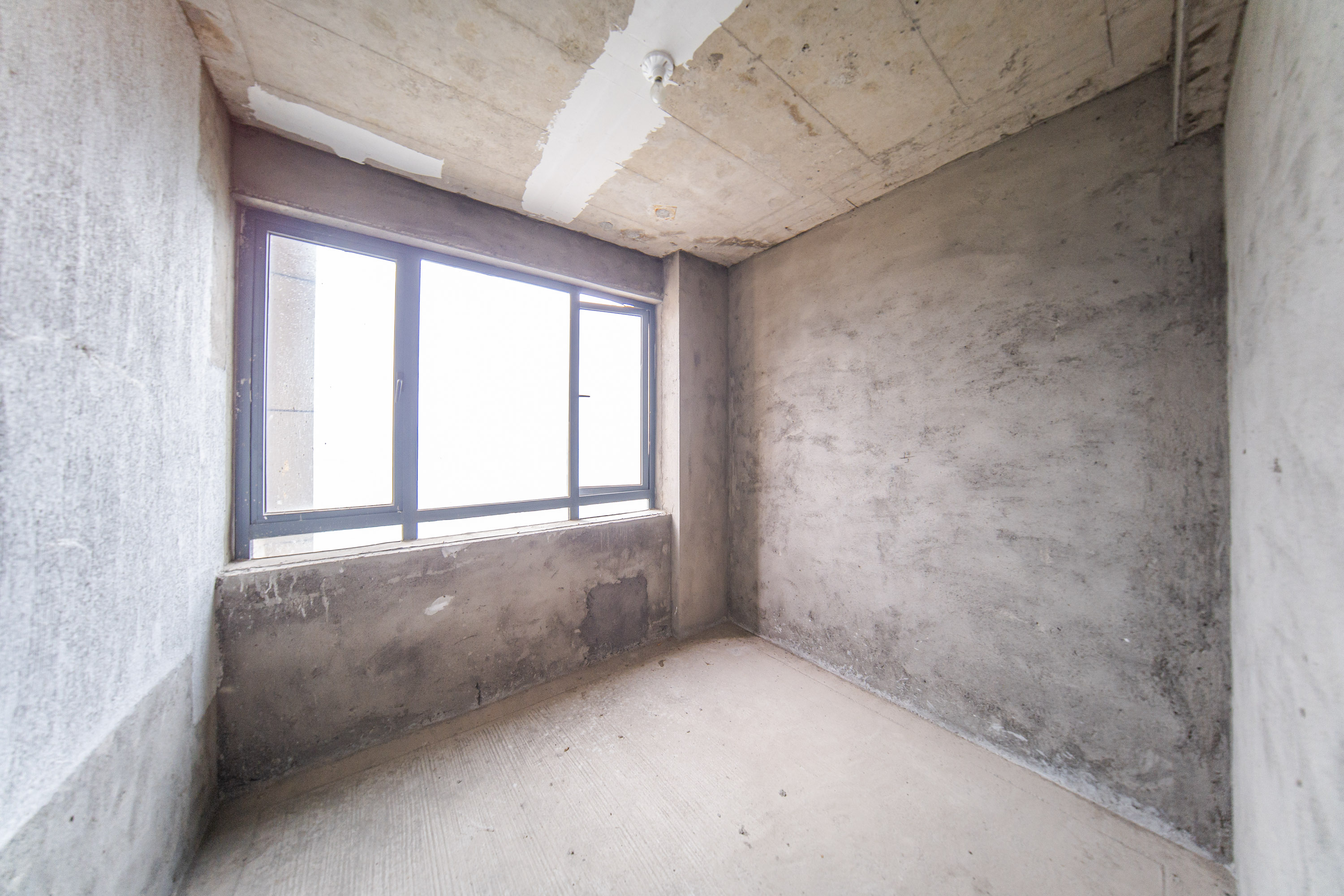 湘熙水郡（观澜海赋家园）  5室1厅3卫    328.0万其他