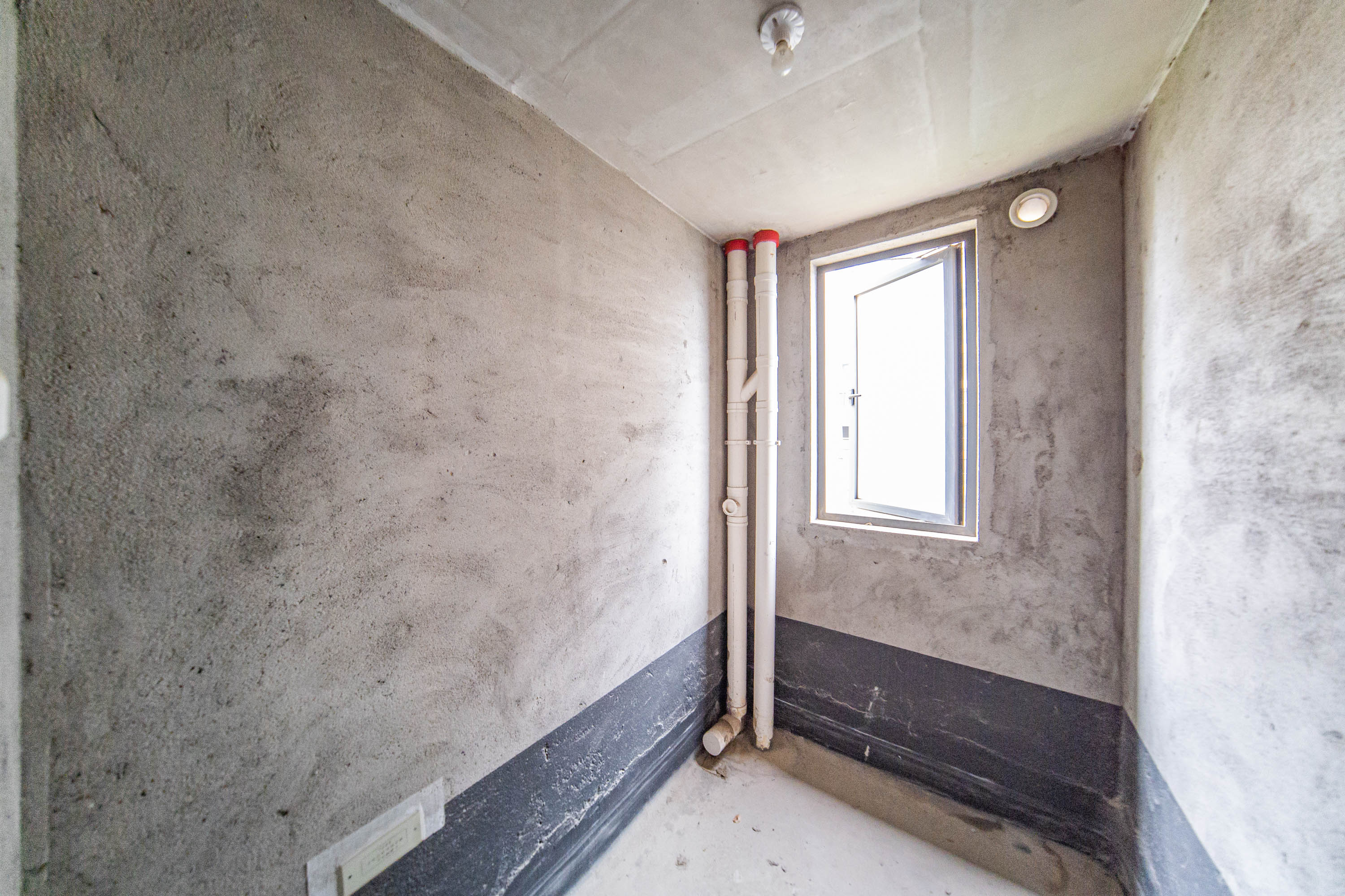 湘熙水郡（观澜海赋家园）  5室1厅3卫    328.0万卫生间