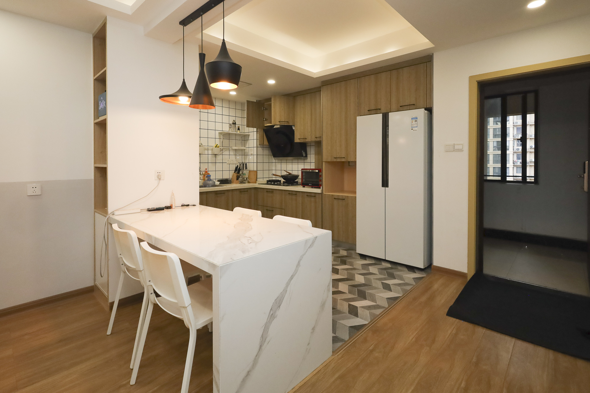 中铁西江悦一期  3室2厅1卫    148.0万 中铁西江悦一期  3室2厅1卫    148.0万客厅