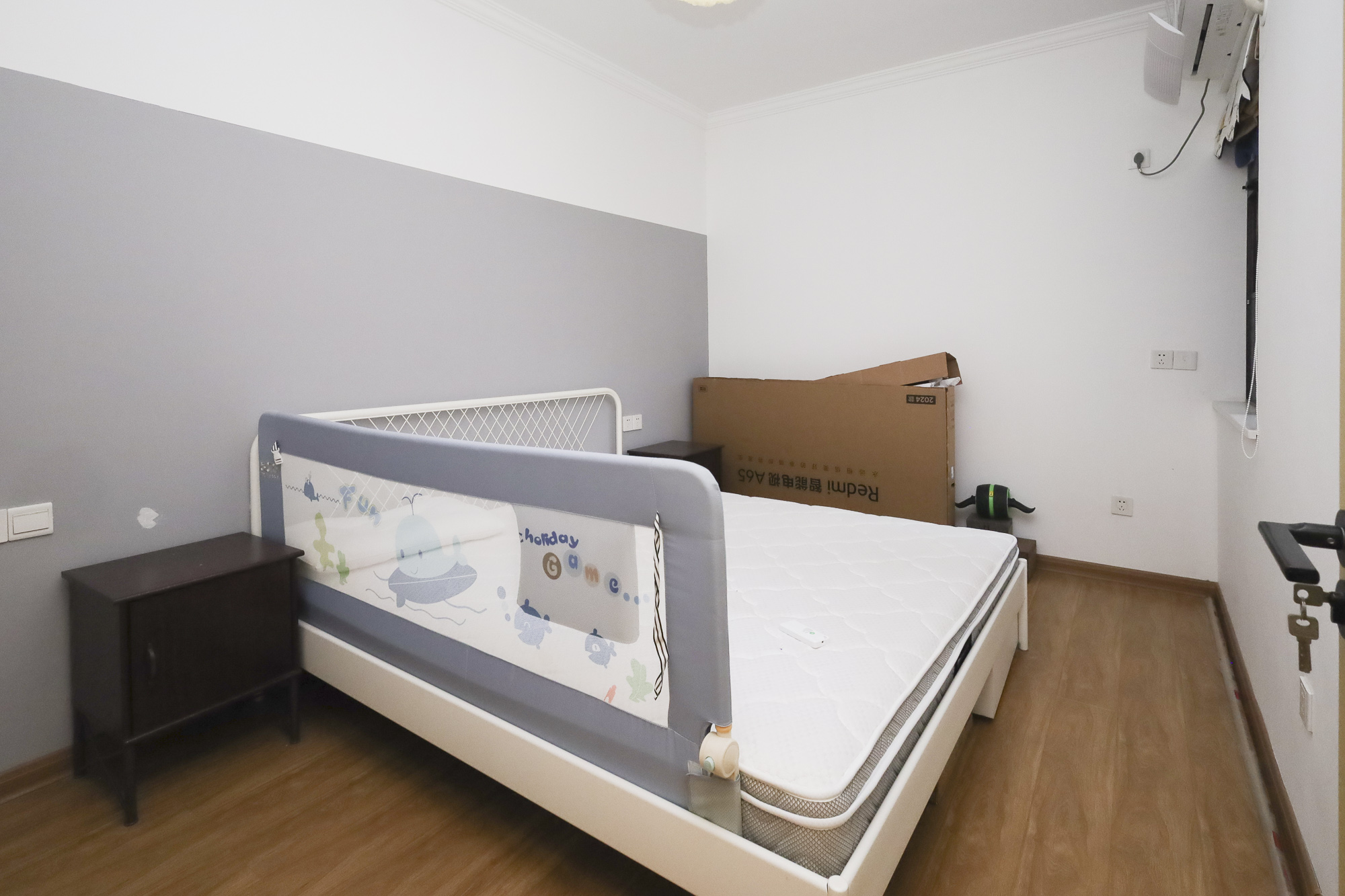 中铁西江悦一期  3室2厅1卫    148.0万 中铁西江悦一期  3室2厅1卫    148.0万卧室