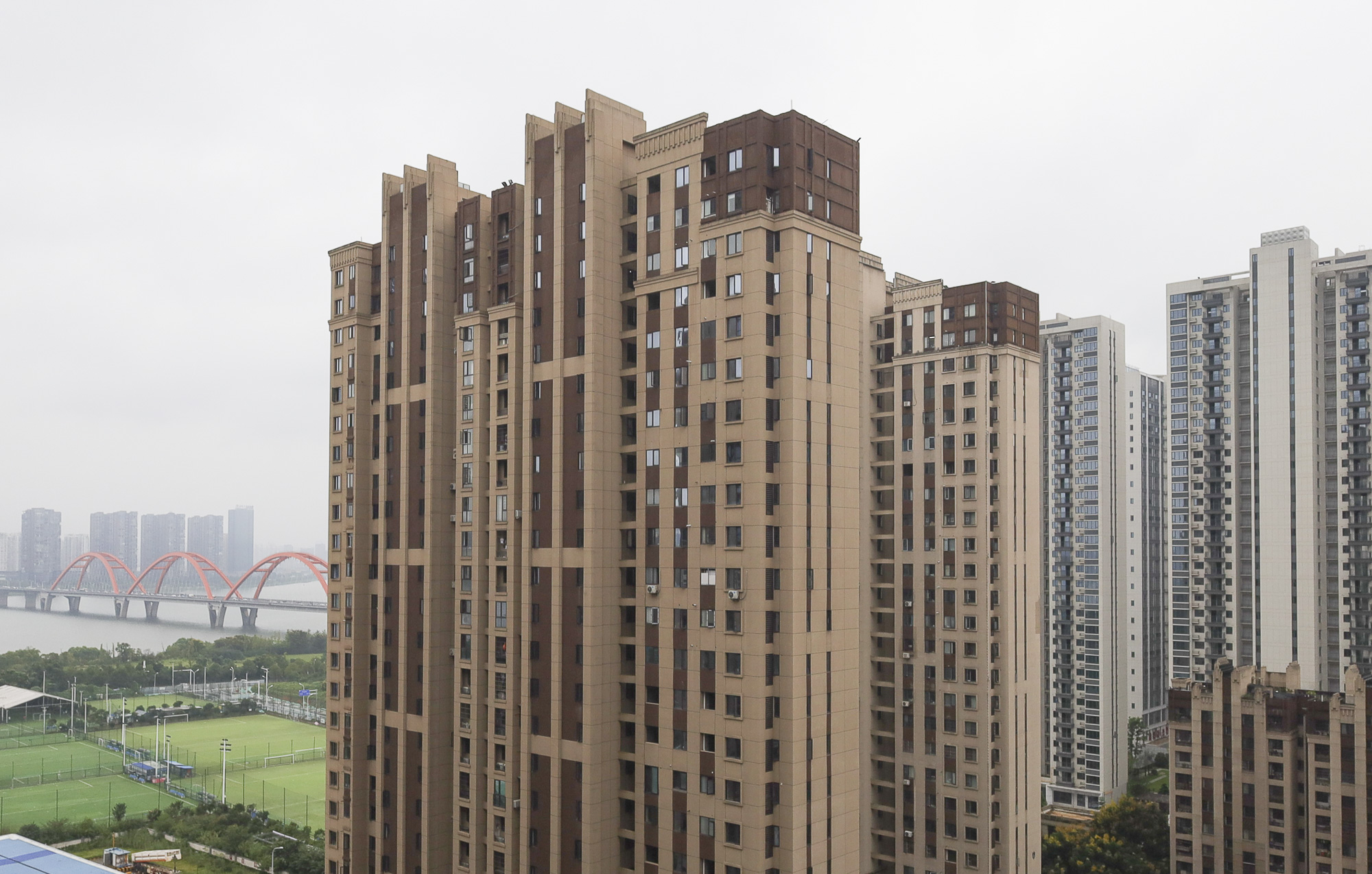 中铁西江悦一期  3室2厅1卫    148.0万 中铁西江悦一期  3室2厅1卫    148.0万其他