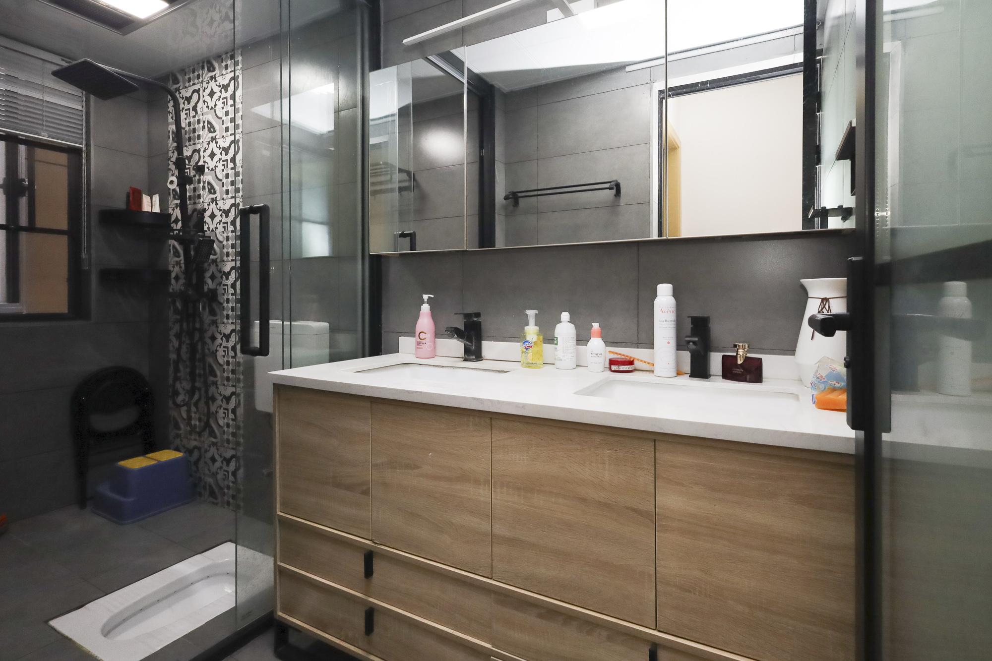 中铁西江悦一期  3室2厅1卫    148.0万 中铁西江悦一期  3室2厅1卫    148.0万卫生间