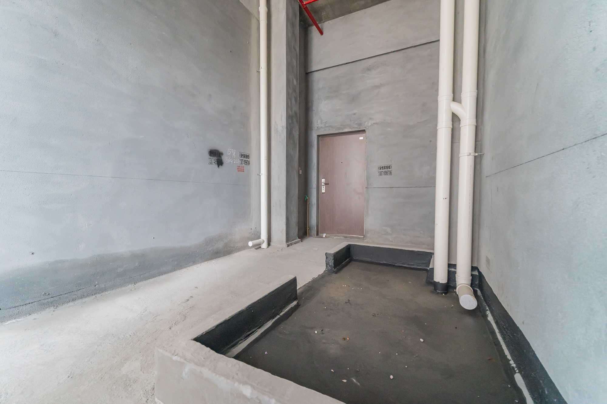 新城悦隽公园  2室1厅1卫    22.8万 新城悦隽公园  2室1厅1卫    22.8万其他