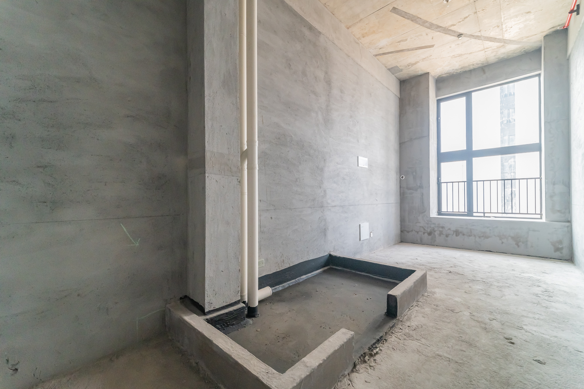 新城悦隽公园  2室1厅1卫    22.8万 新城悦隽公园  2室1厅1卫    22.8万其他