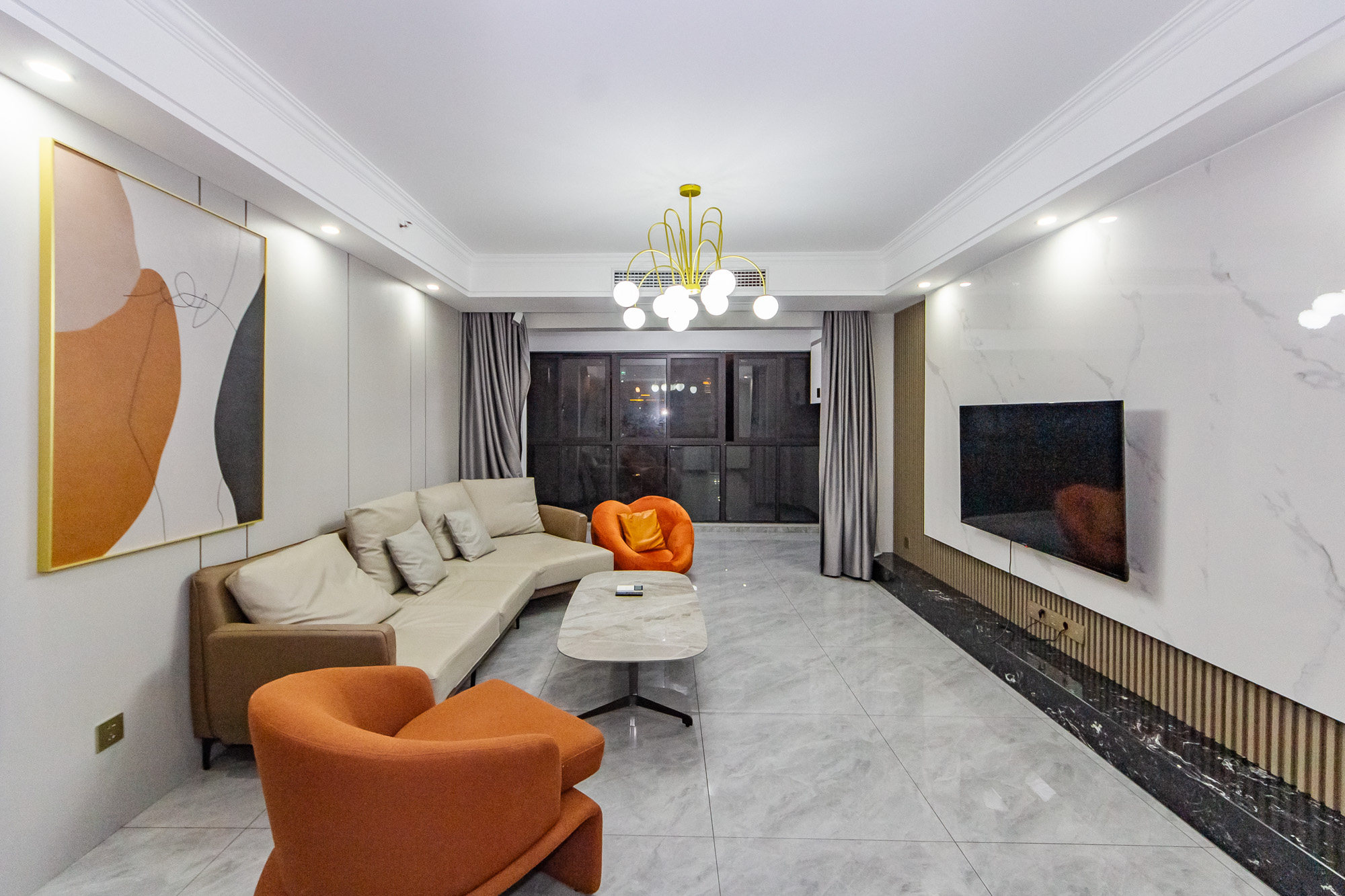 北辰三角洲C3区  3室2厅2卫    220.0万 北辰三角洲C3区  3室2厅2卫    220.0万