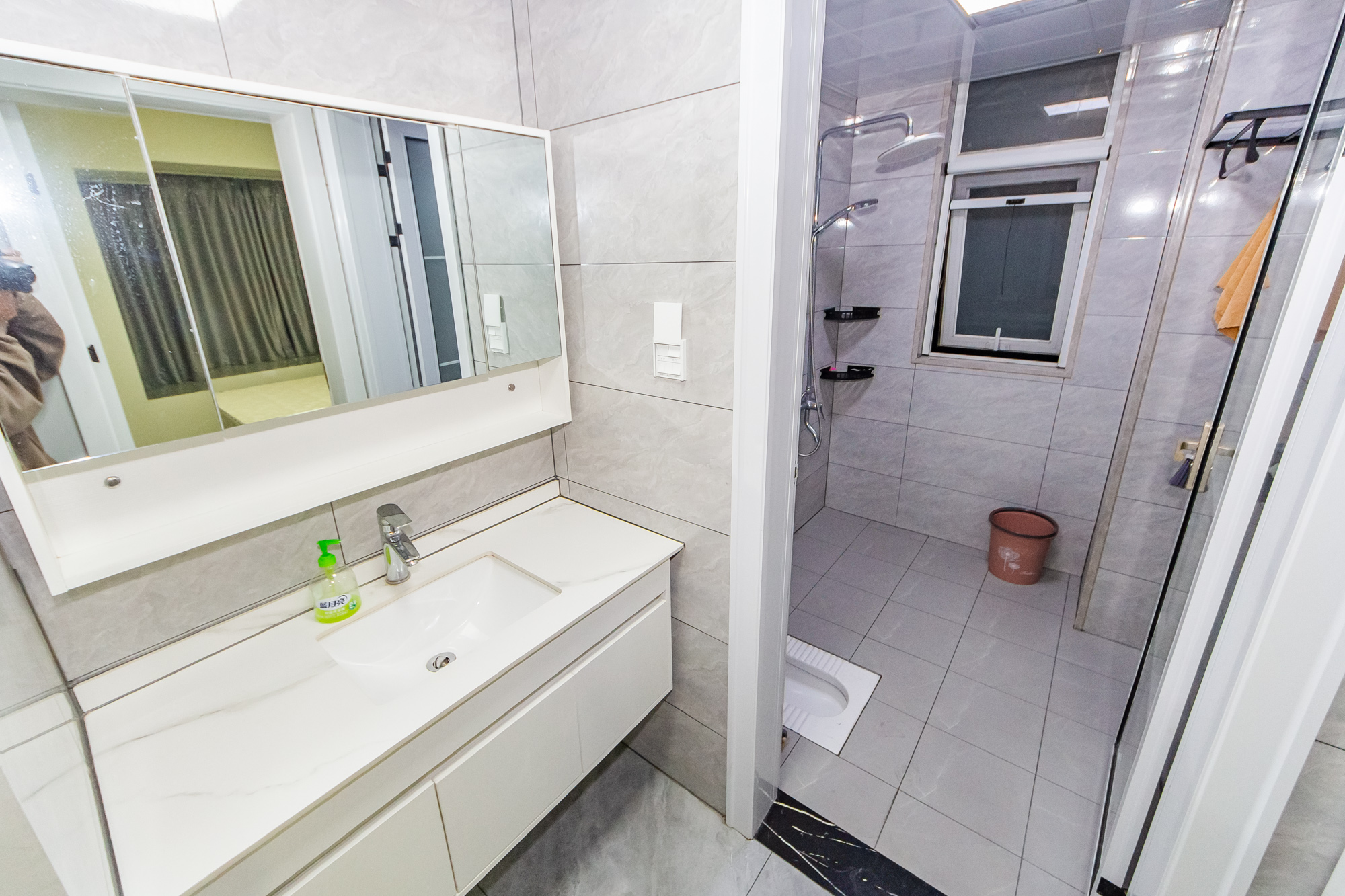 北辰三角洲C3区  3室2厅2卫    220.0万 北辰三角洲C3区  3室2厅2卫    220.0万卫生间