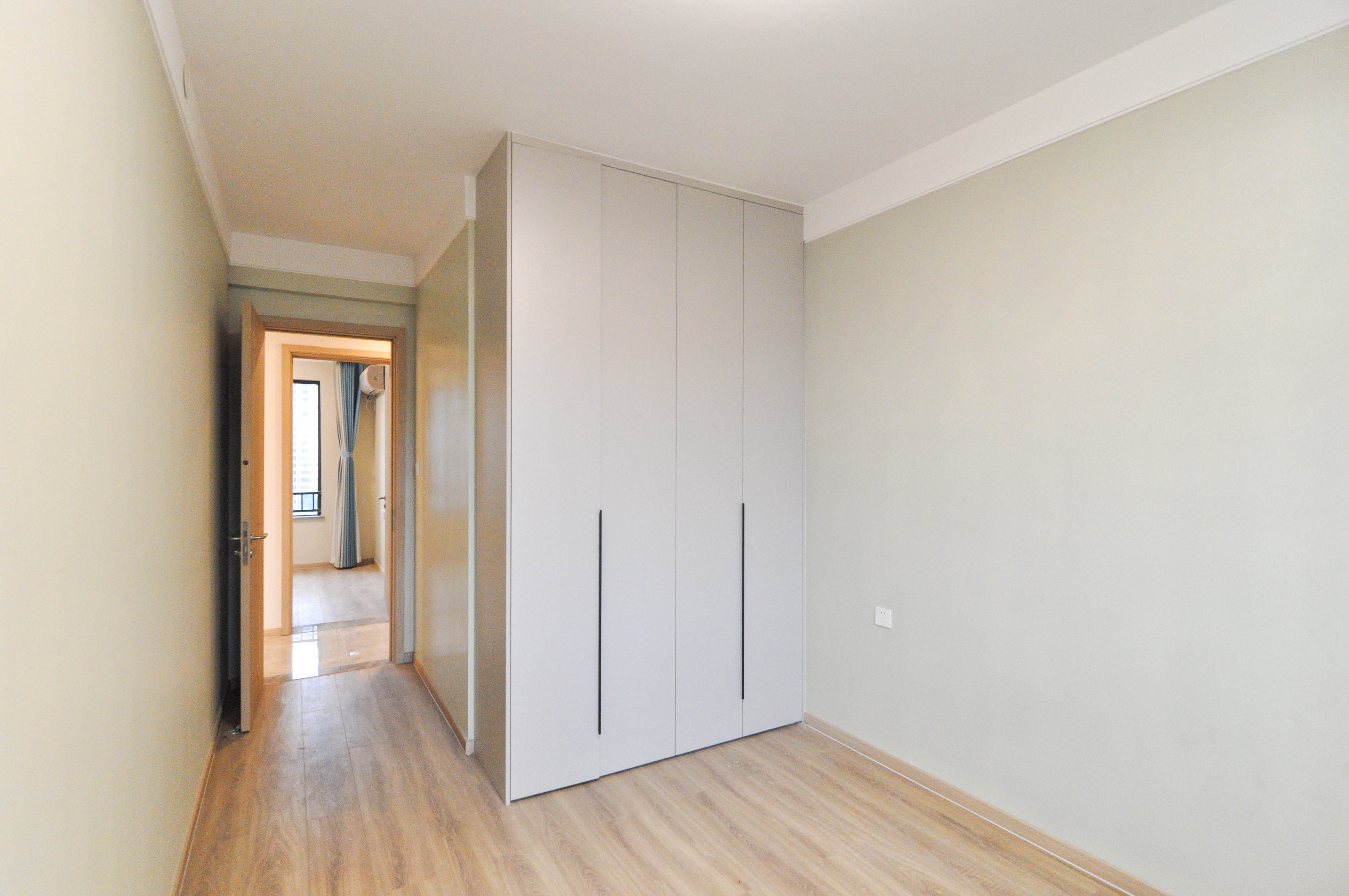 梅溪湖玺悦（新城金茂梦想玺悦）  4室2厅2卫    248.0万其他