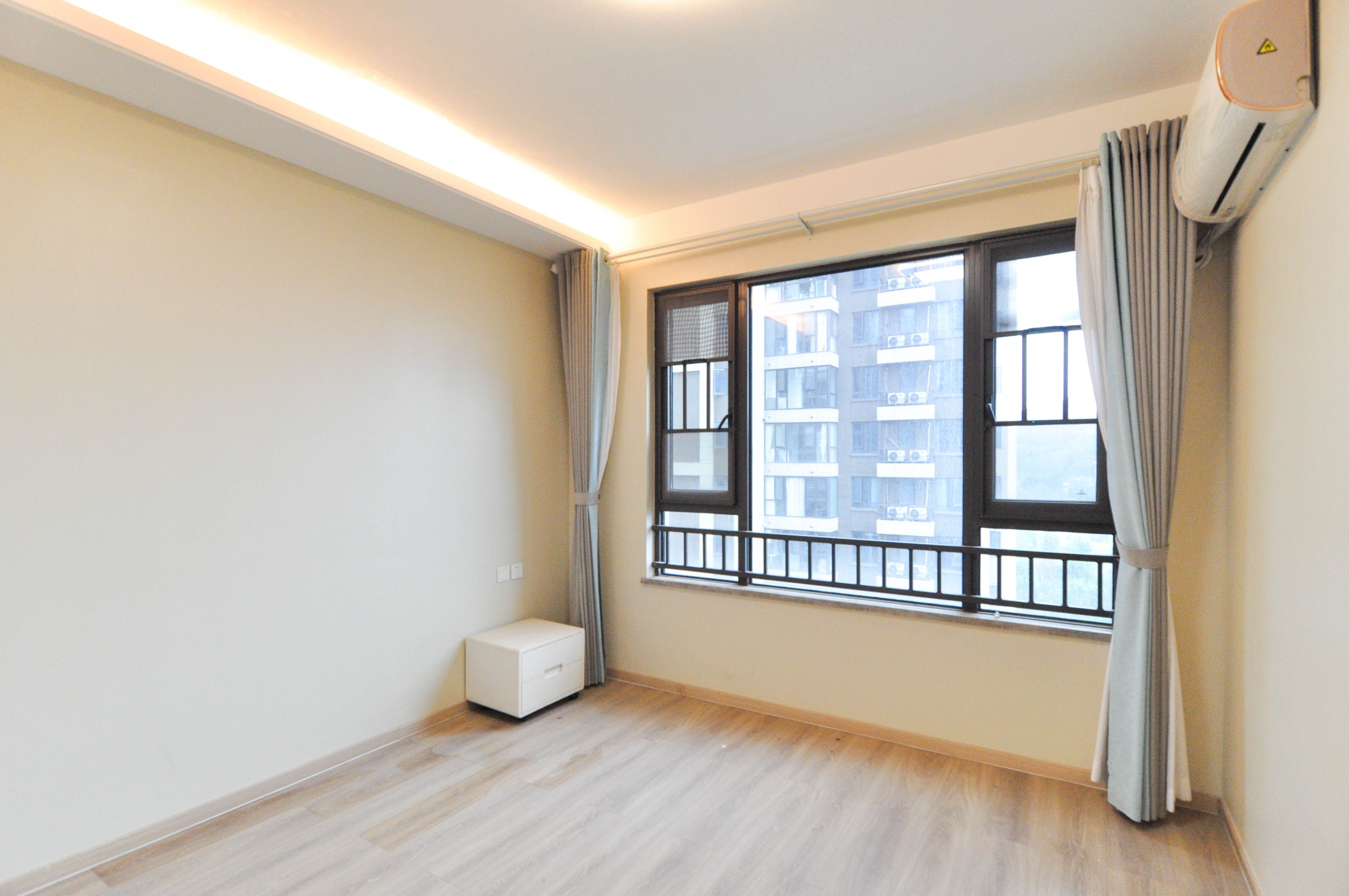 梅溪湖玺悦（新城金茂梦想玺悦）  4室2厅2卫    248.0万其他