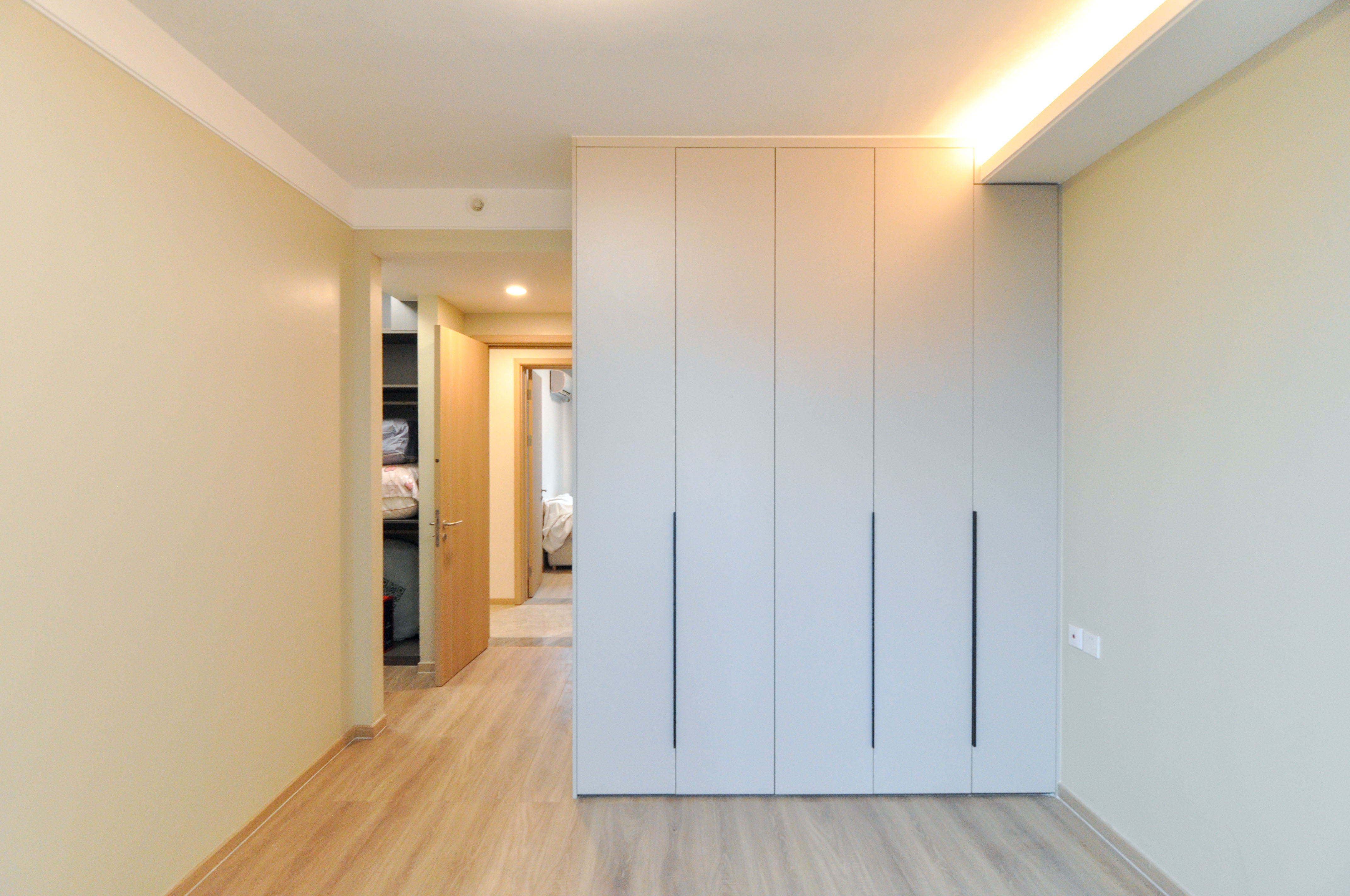 梅溪湖玺悦（新城金茂梦想玺悦）  4室2厅2卫    248.0万其他