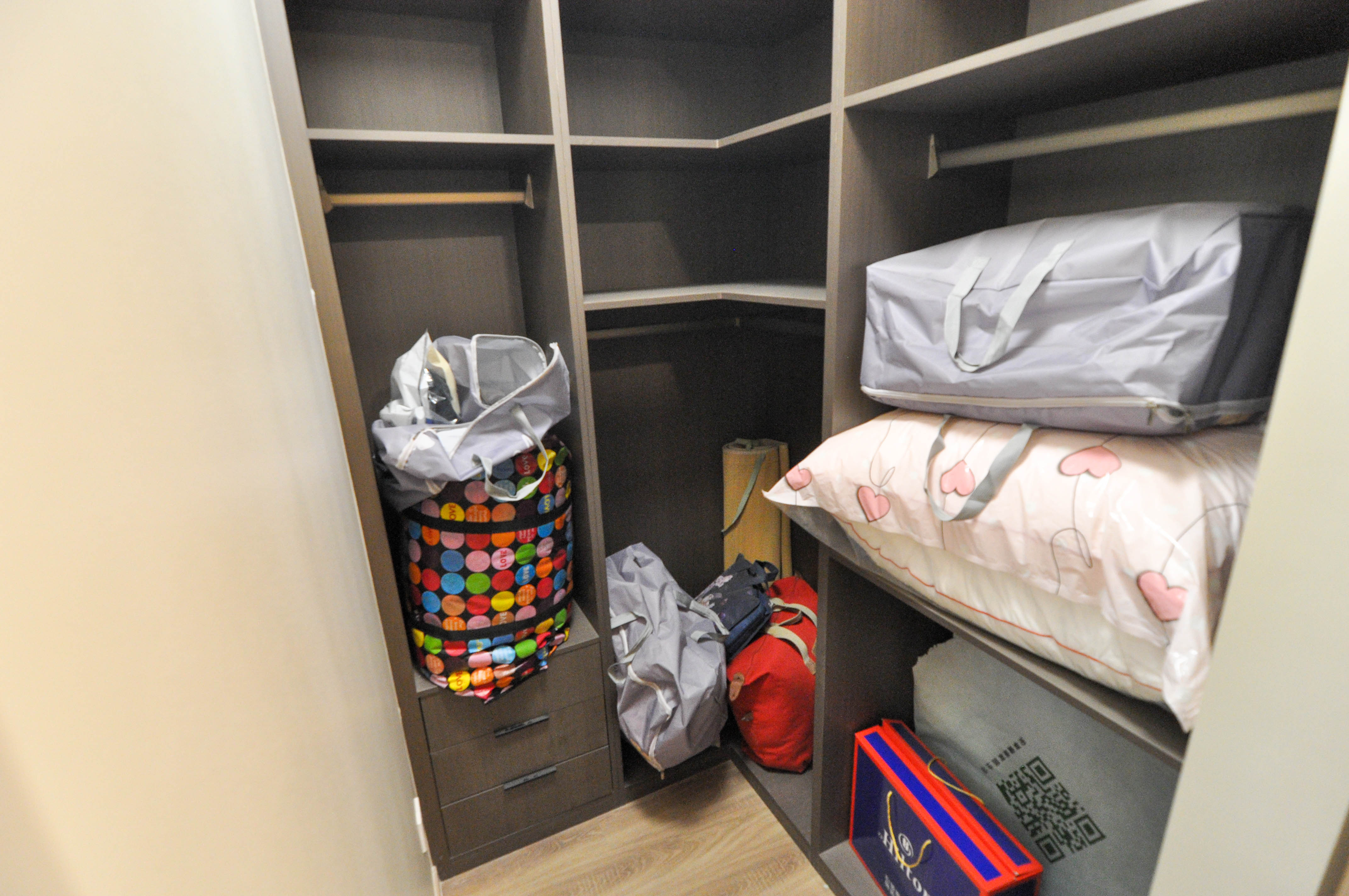 梅溪湖玺悦（新城金茂梦想玺悦）  4室2厅2卫    248.0万其他