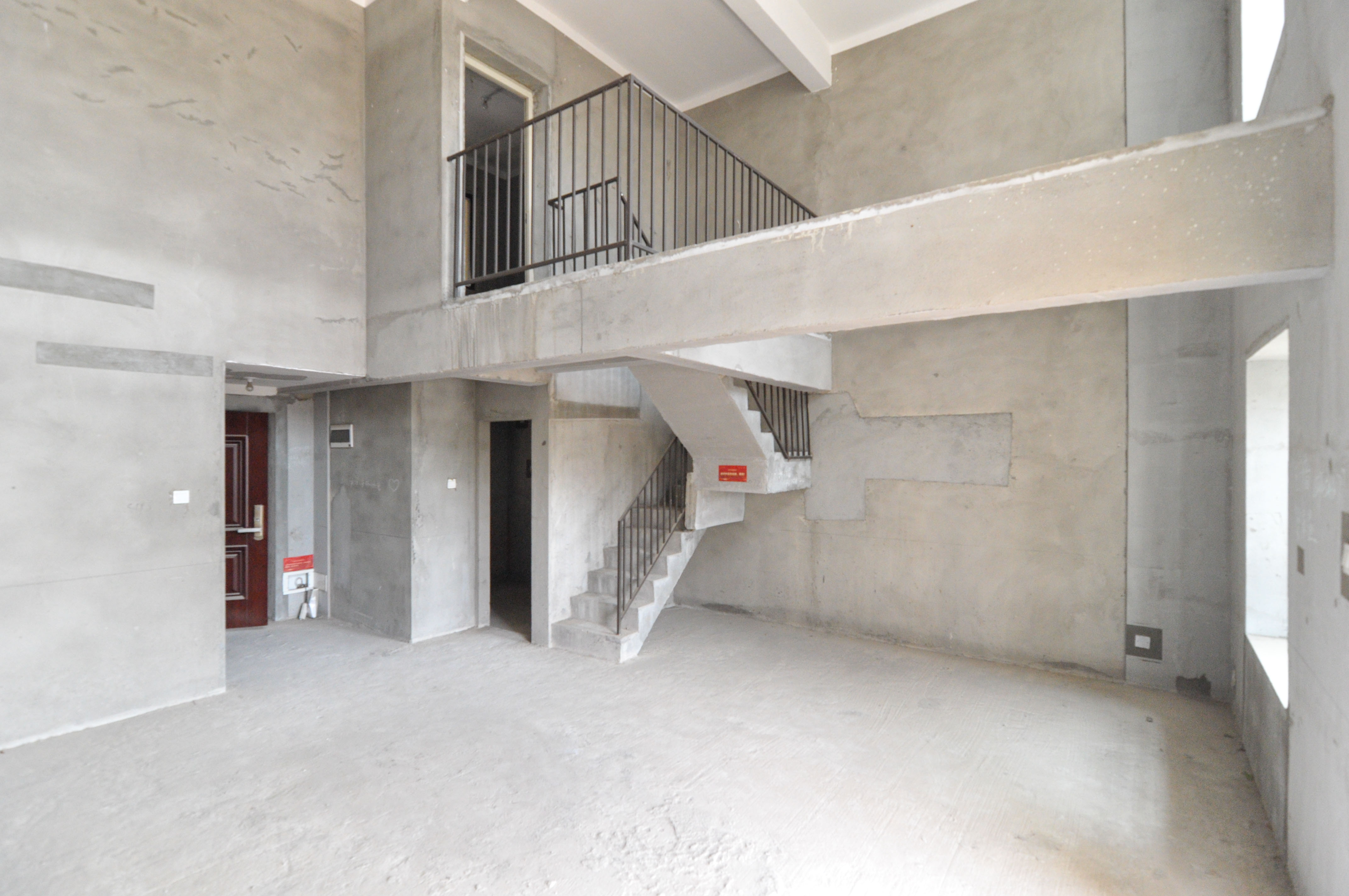 梅溪正荣府 4室2厅2卫 130.0万 梅溪正荣府 4室2厅2卫 130.0万客厅