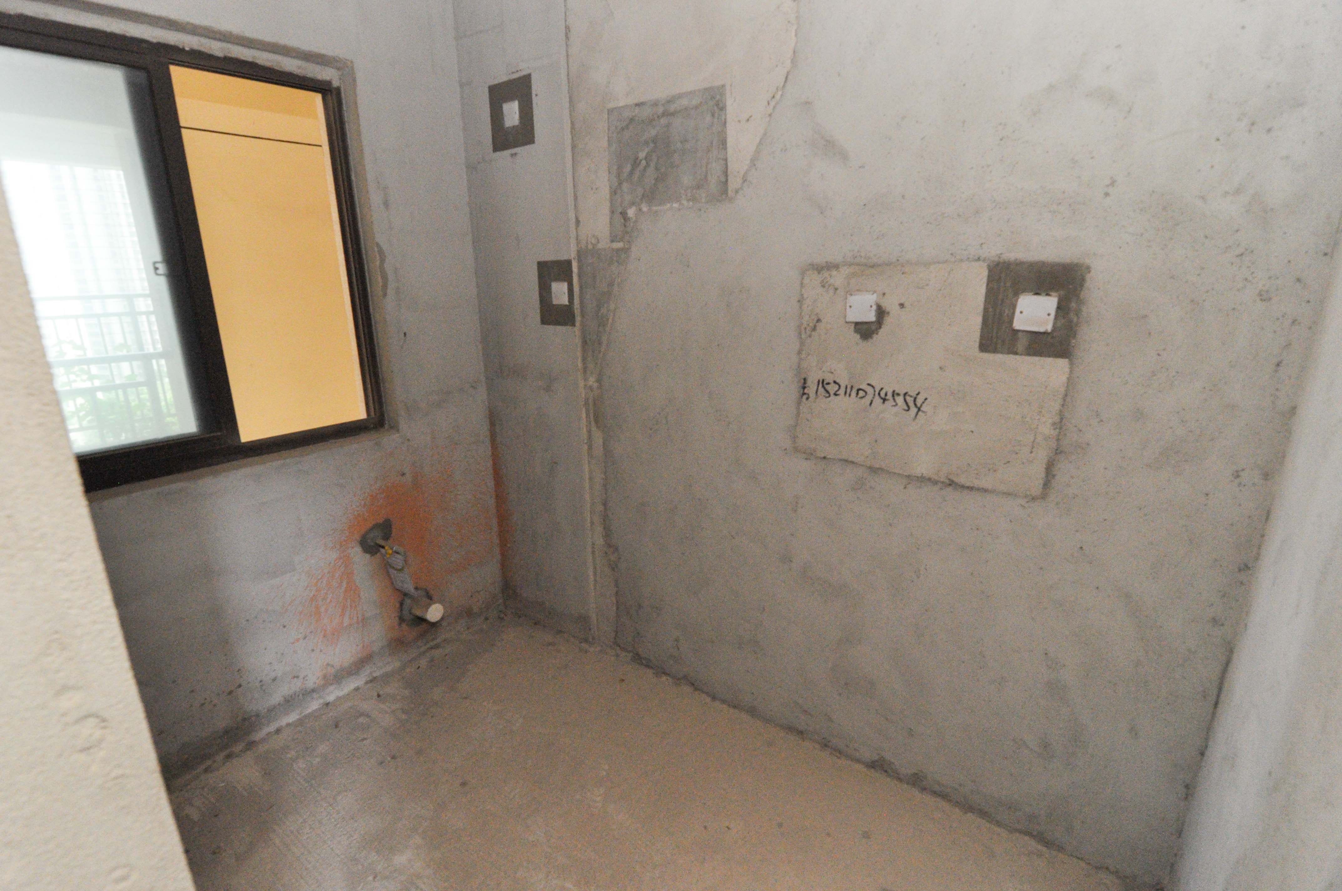 梅溪正荣府 4室2厅2卫 130.0万 梅溪正荣府 4室2厅2卫 130.0万其他