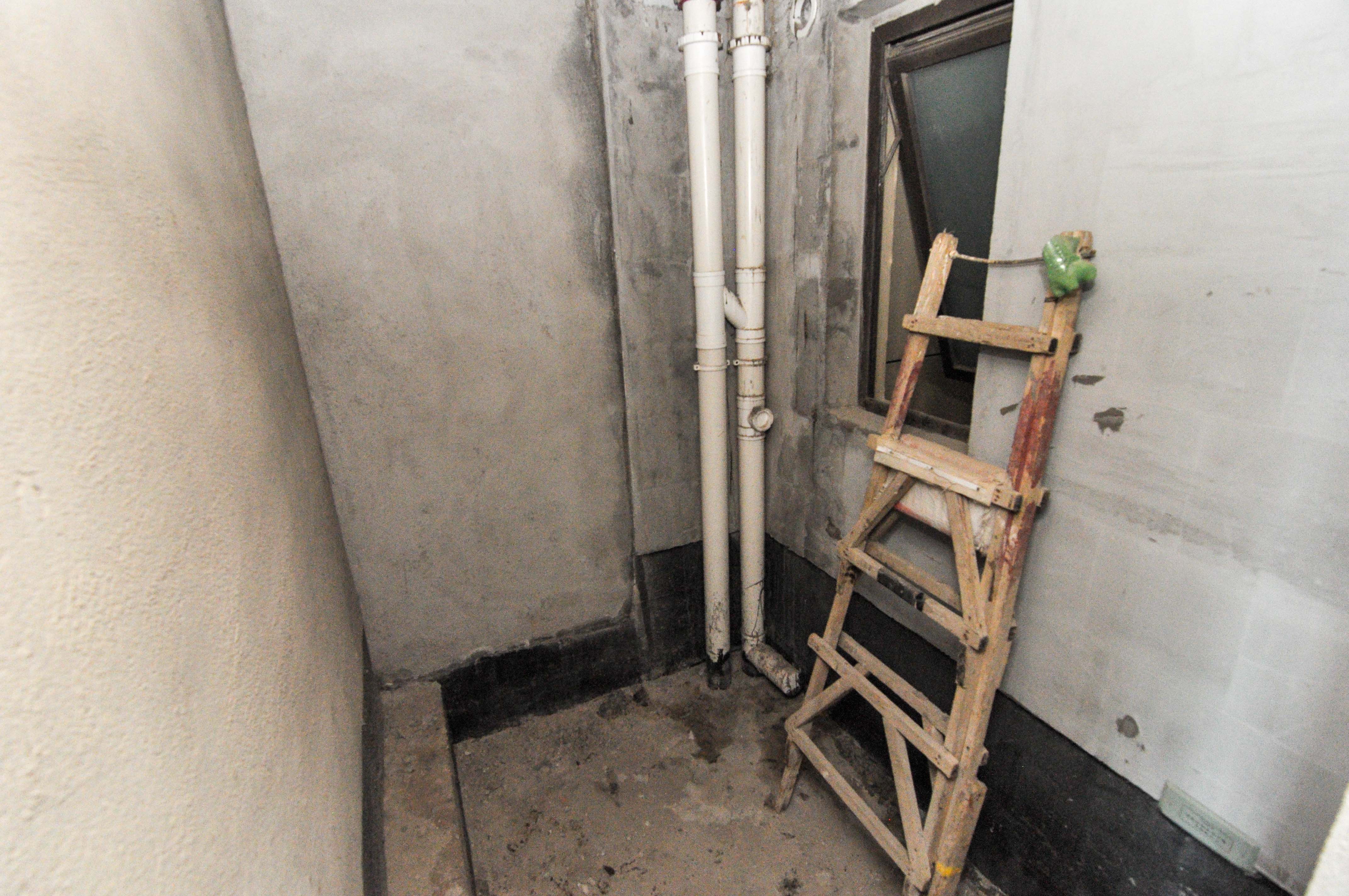 梅溪正荣府 4室2厅2卫 130.0万 梅溪正荣府 4室2厅2卫 130.0万其他