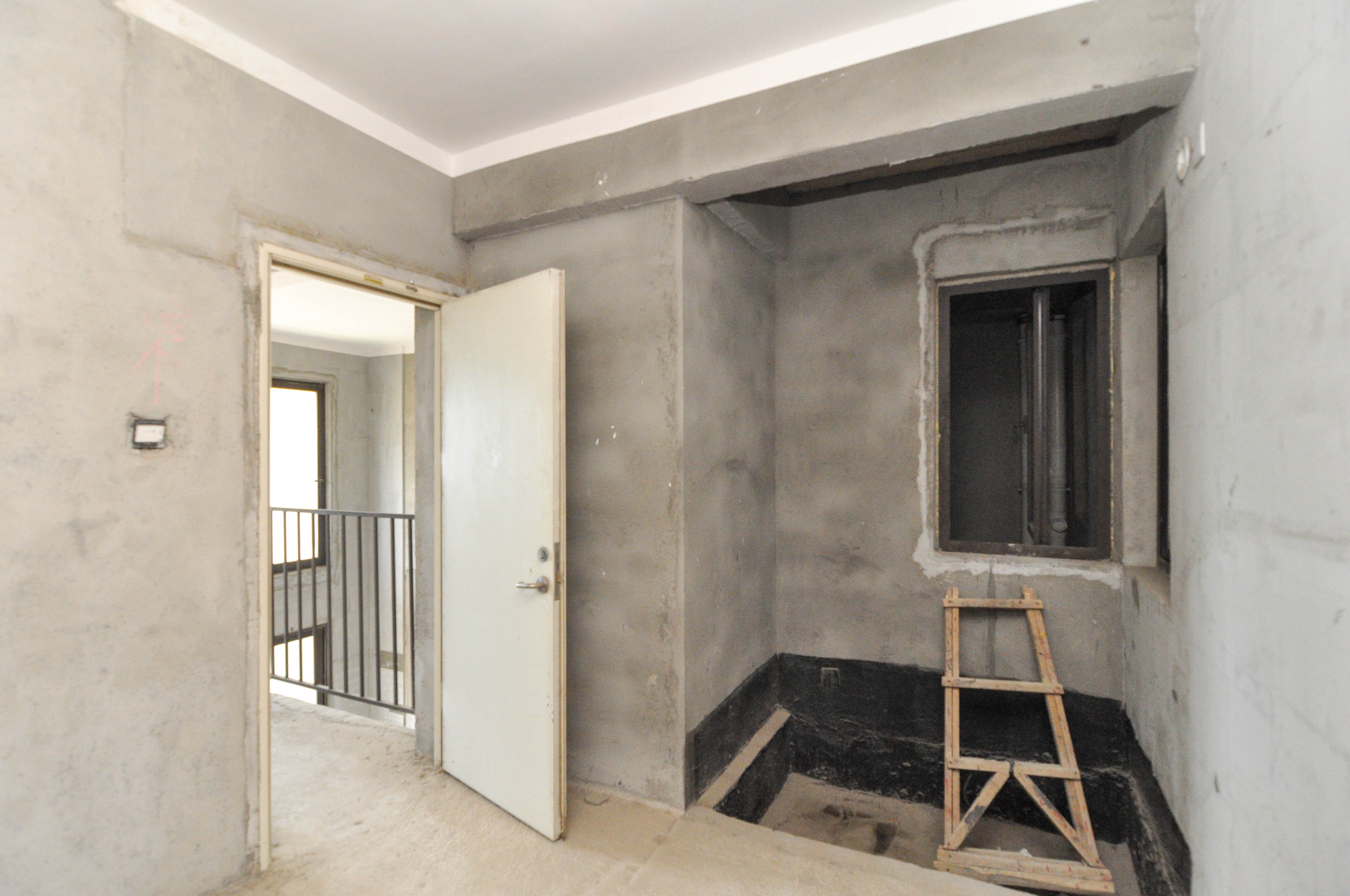 梅溪正荣府 4室2厅2卫 130.0万 梅溪正荣府 4室2厅2卫 130.0万其他