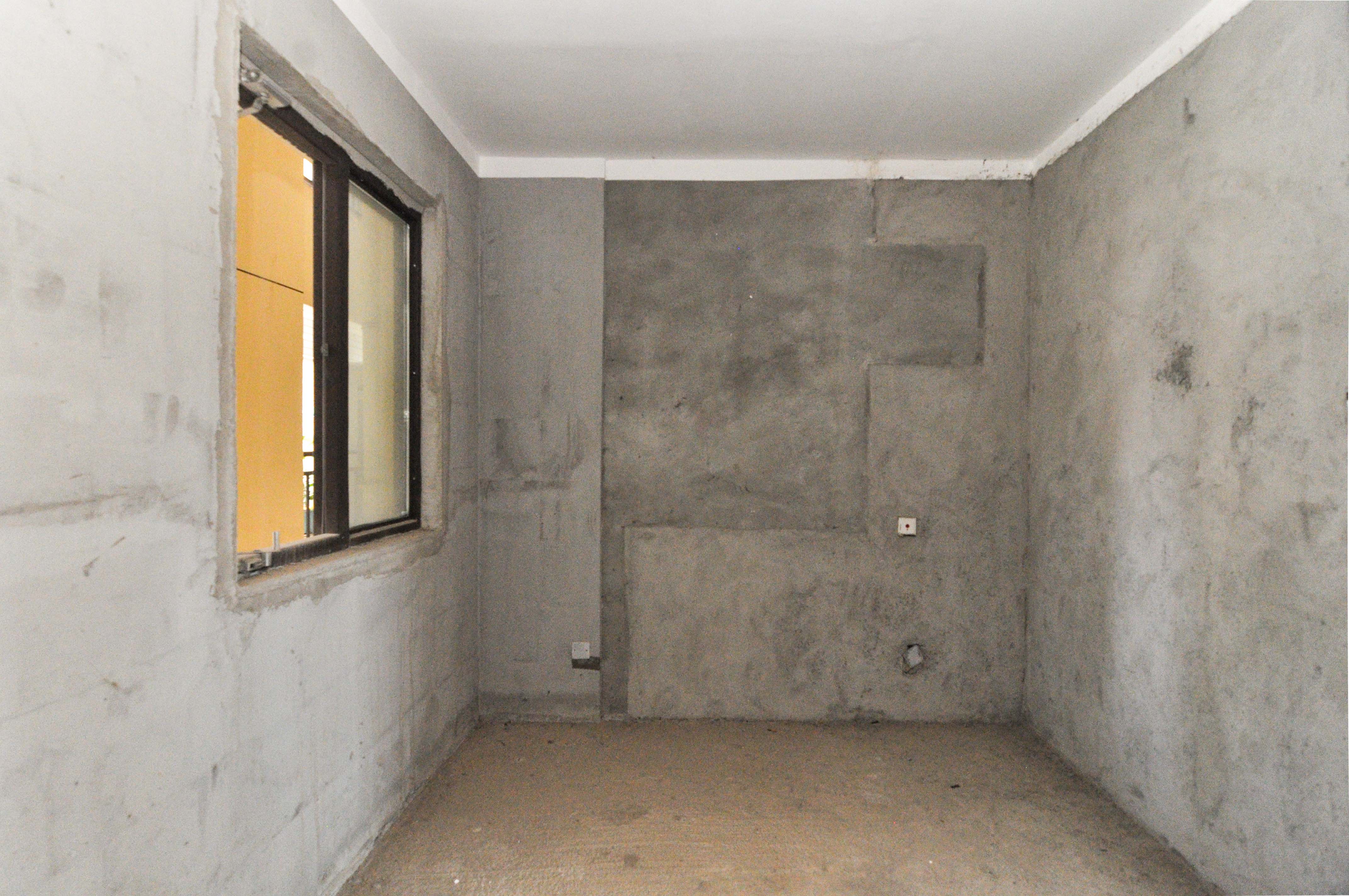 梅溪正荣府 4室2厅2卫 130.0万 梅溪正荣府 4室2厅2卫 130.0万其他