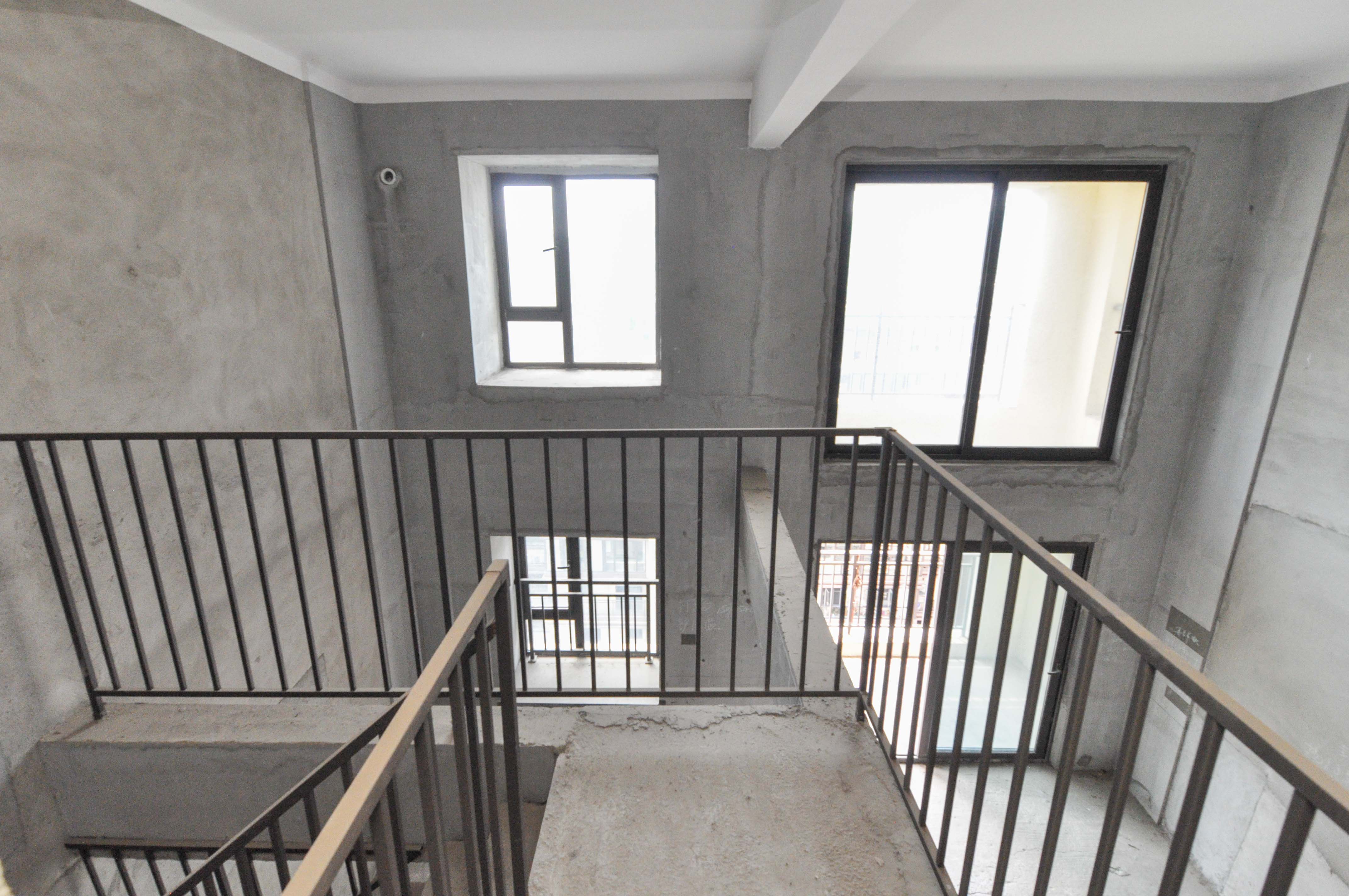 梅溪正荣府 4室2厅2卫 130.0万 梅溪正荣府 4室2厅2卫 130.0万其他