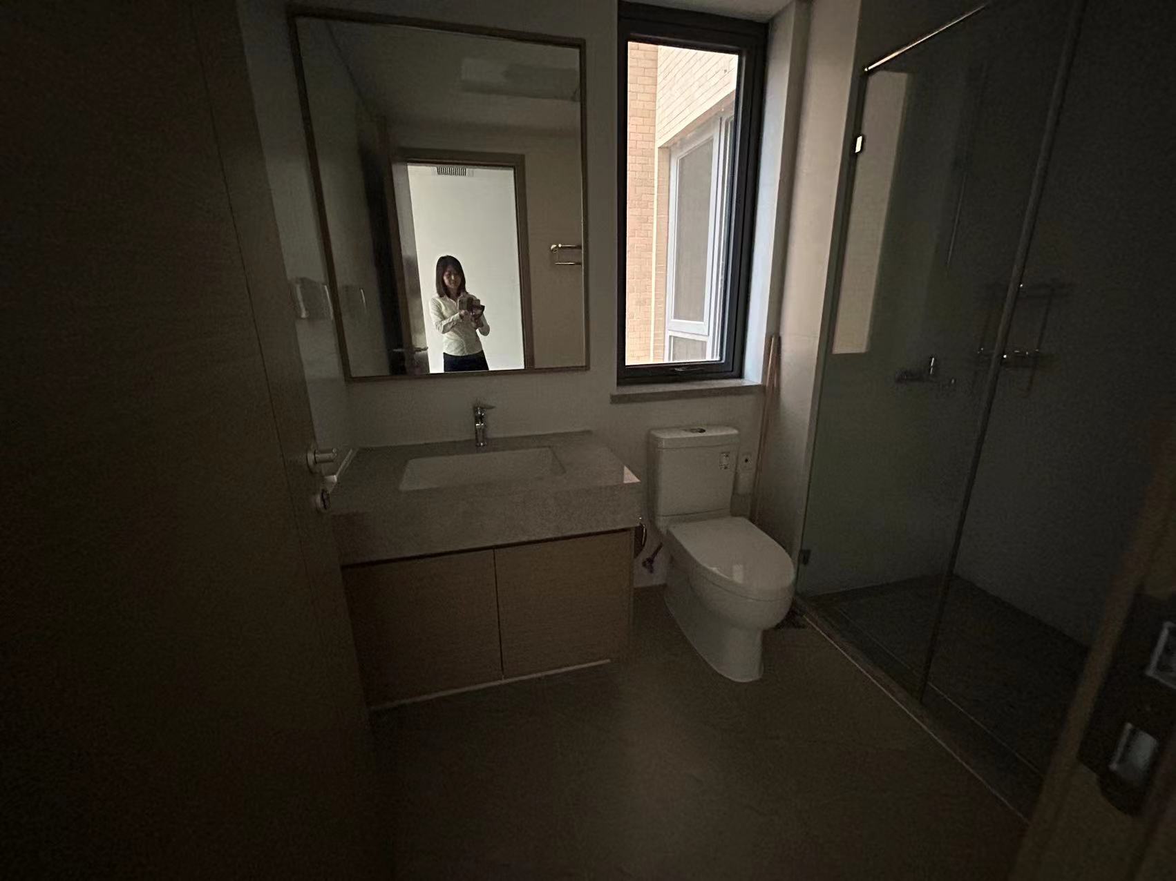 晋合湘水湾六期  3室2厅2卫   92.00万 晋合湘水湾六期  3室2厅2卫   92.00万室内图