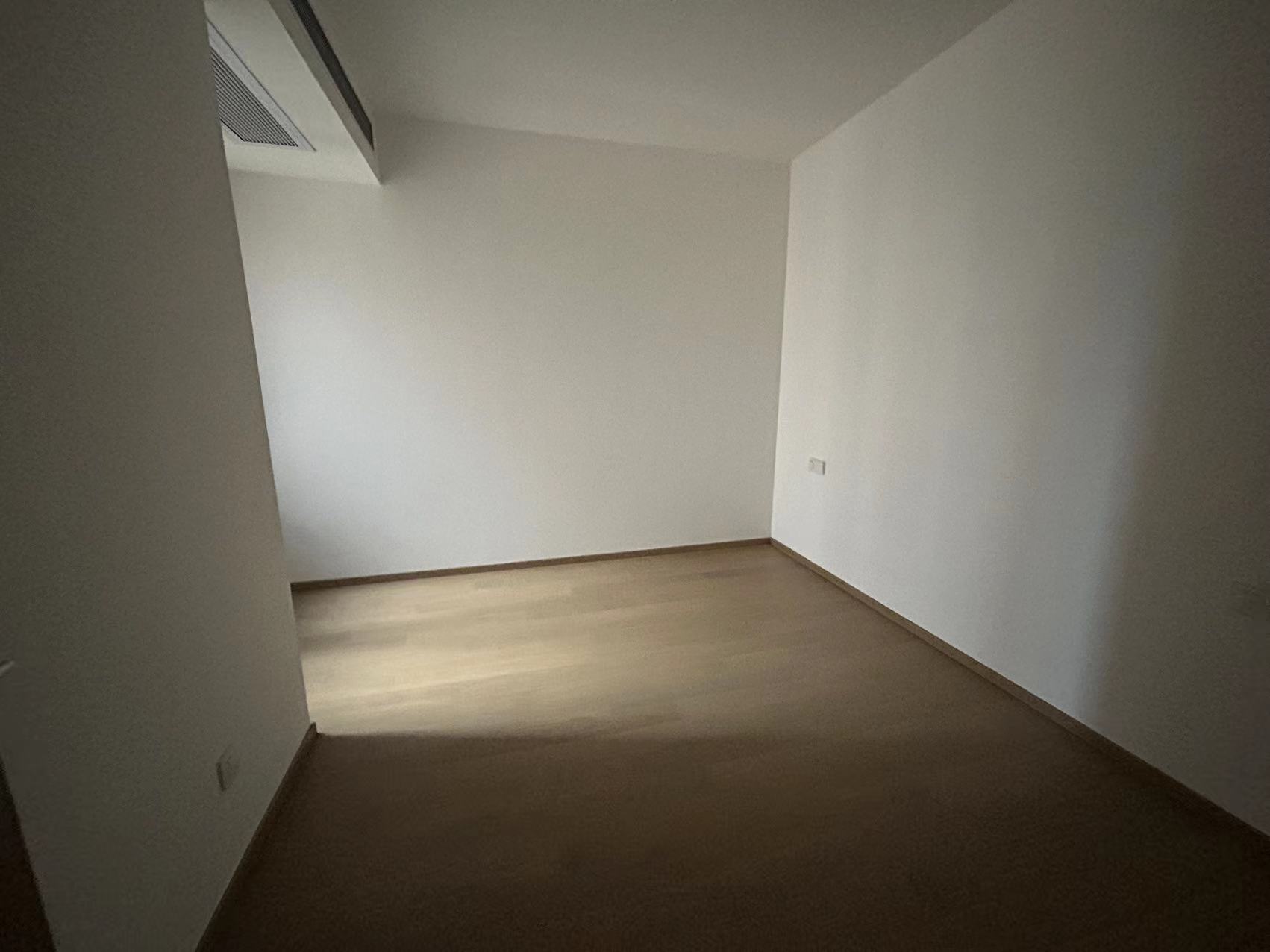 晋合湘水湾六期  3室2厅2卫   92.00万 晋合湘水湾六期  3室2厅2卫   92.00万室内图