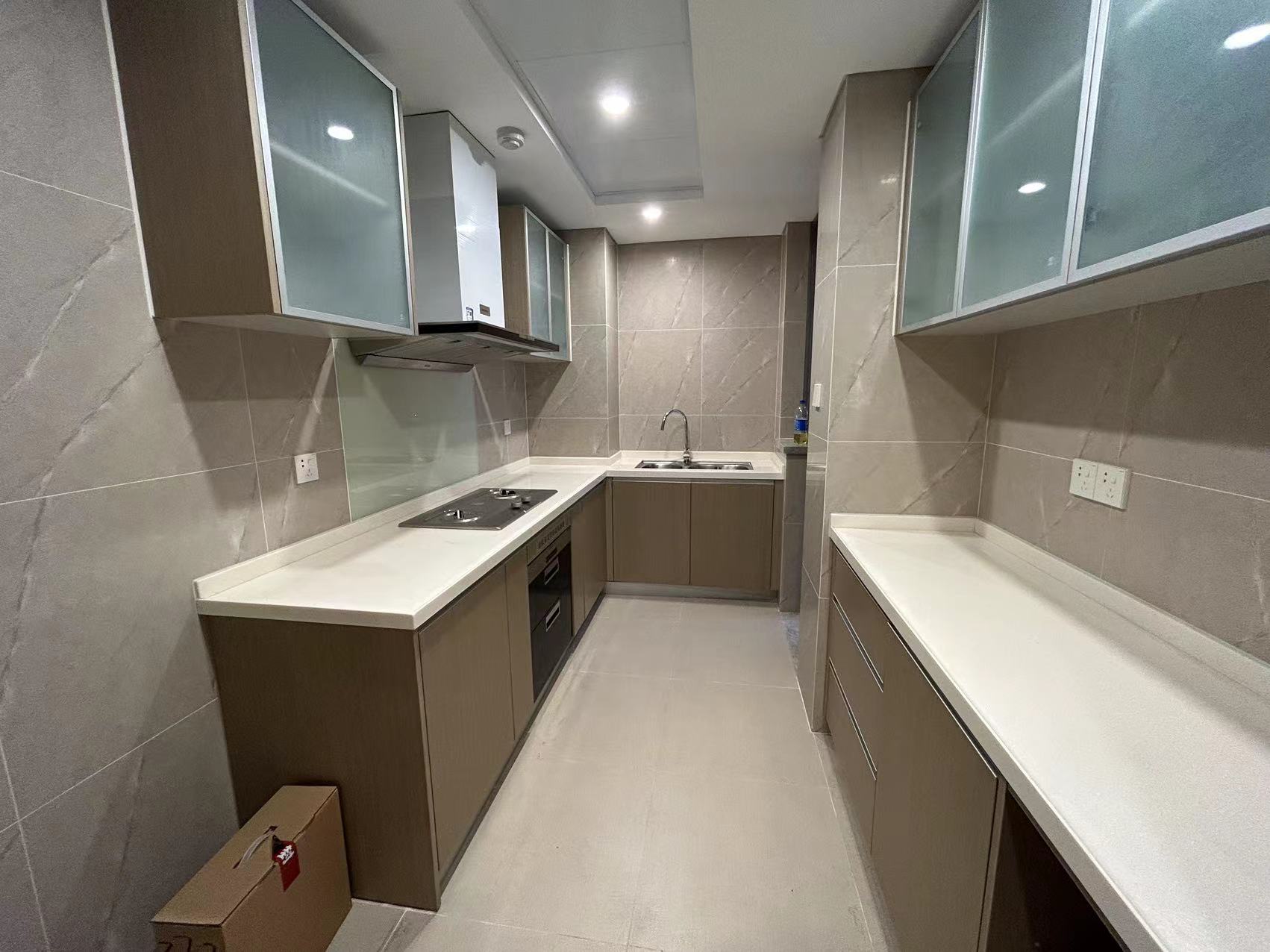 晋合湘水湾六期  3室2厅2卫   92.00万 晋合湘水湾六期  3室2厅2卫   92.00万室内图