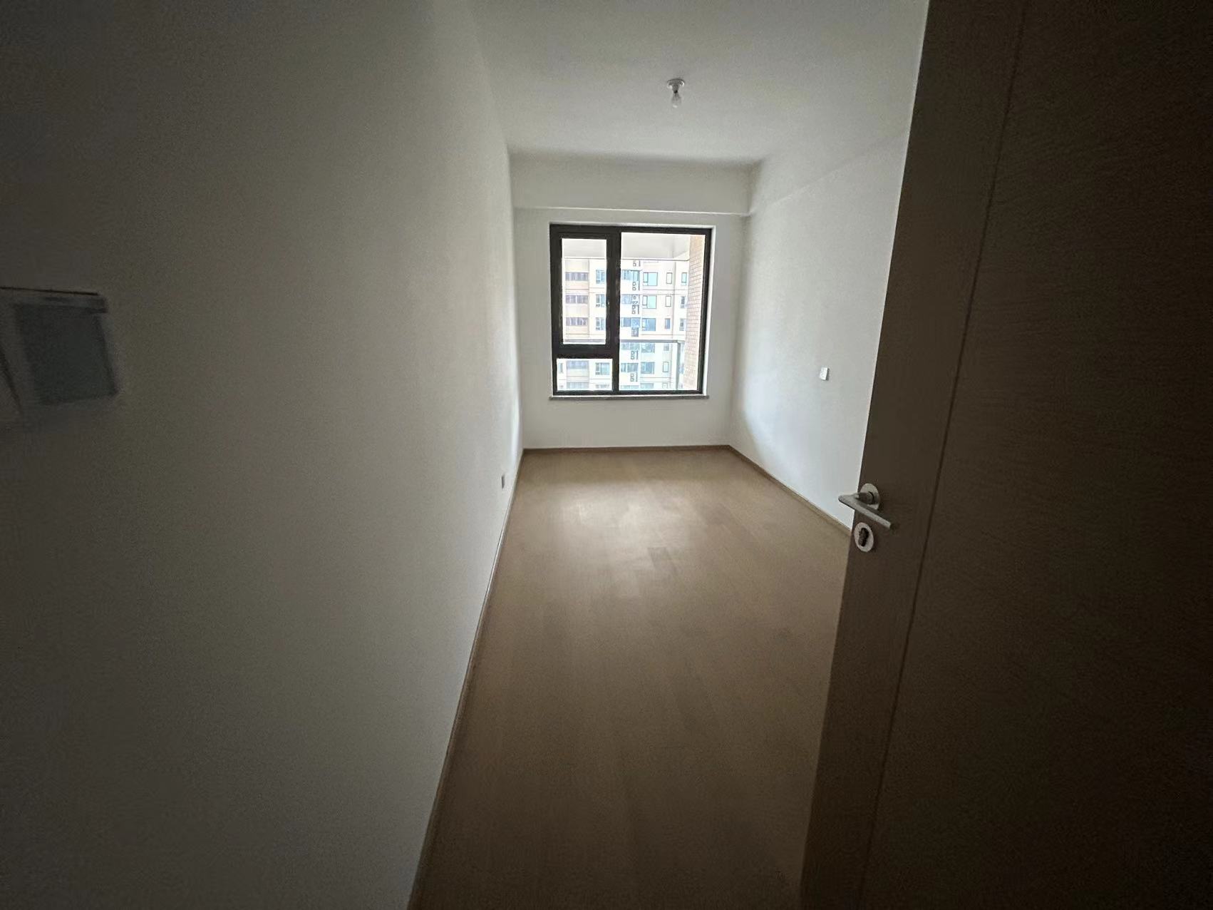 晋合湘水湾六期  3室2厅2卫   92.00万 晋合湘水湾六期  3室2厅2卫   92.00万室内图