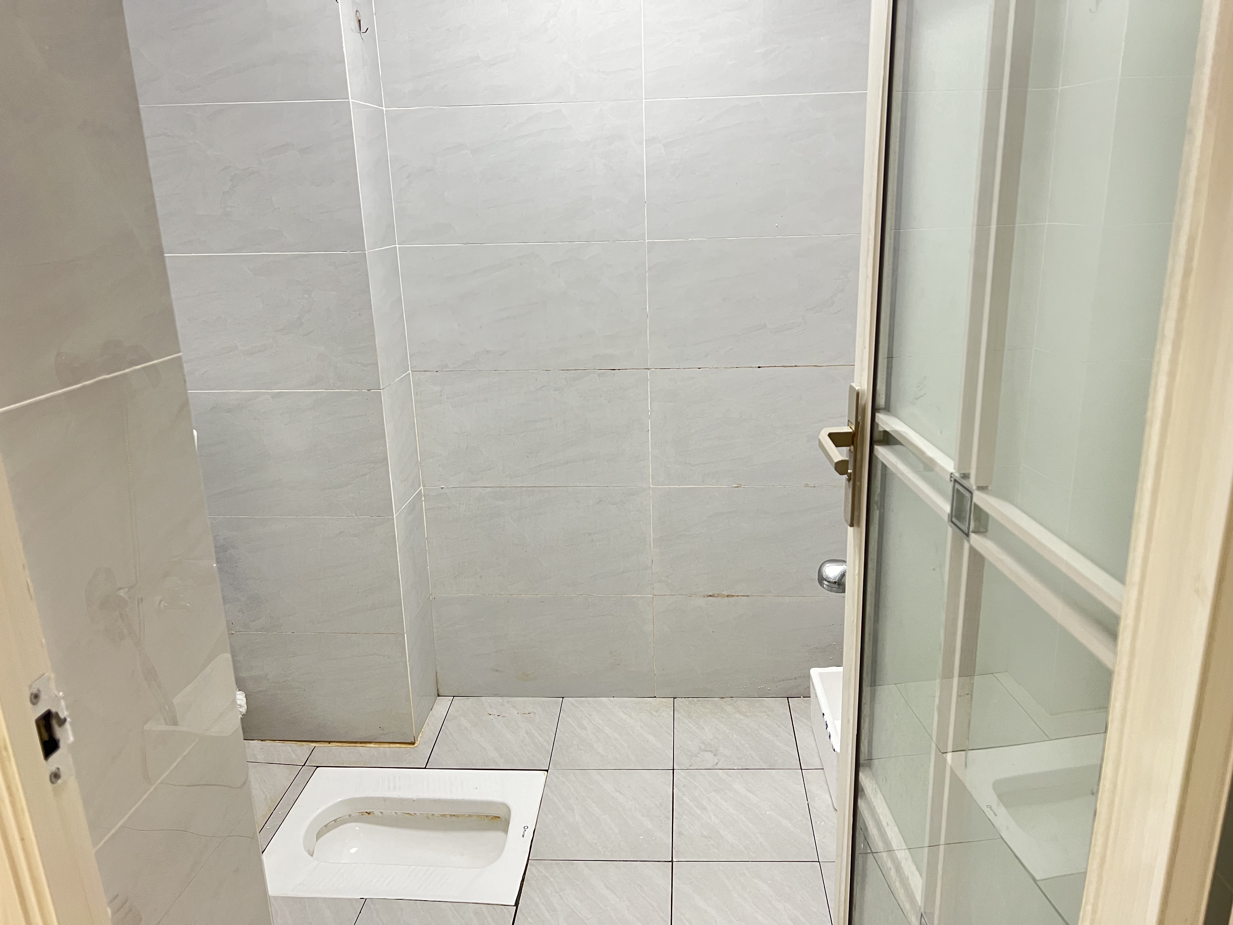 时代新城(翰林府) 3室2厅1卫 45.0万 时代新城(翰林府) 3室2厅1卫 45.0万室内图