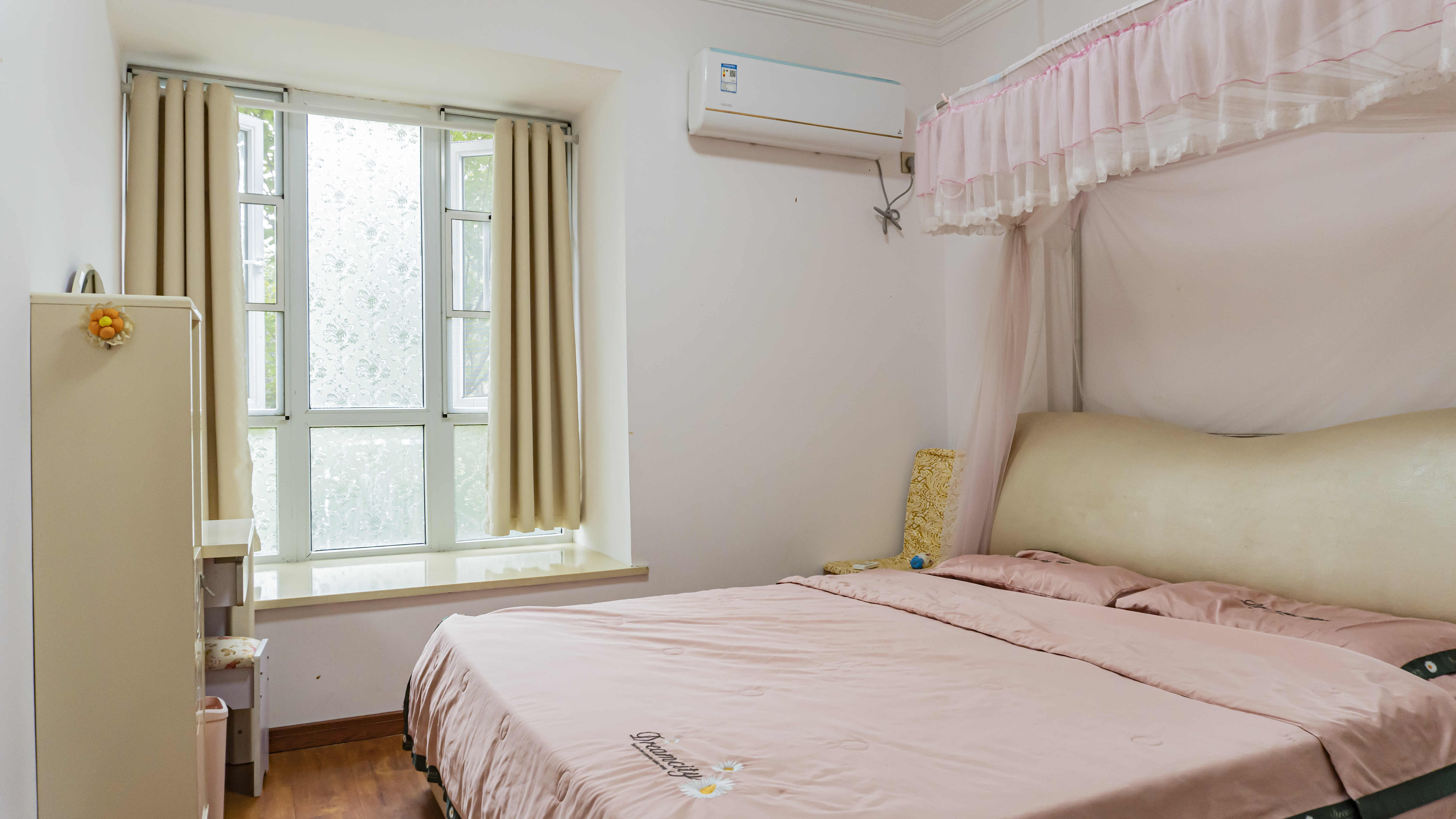 大汉资江城 2室2厅1卫 41.8万 大汉资江城 2室2厅1卫 41.8万室内图