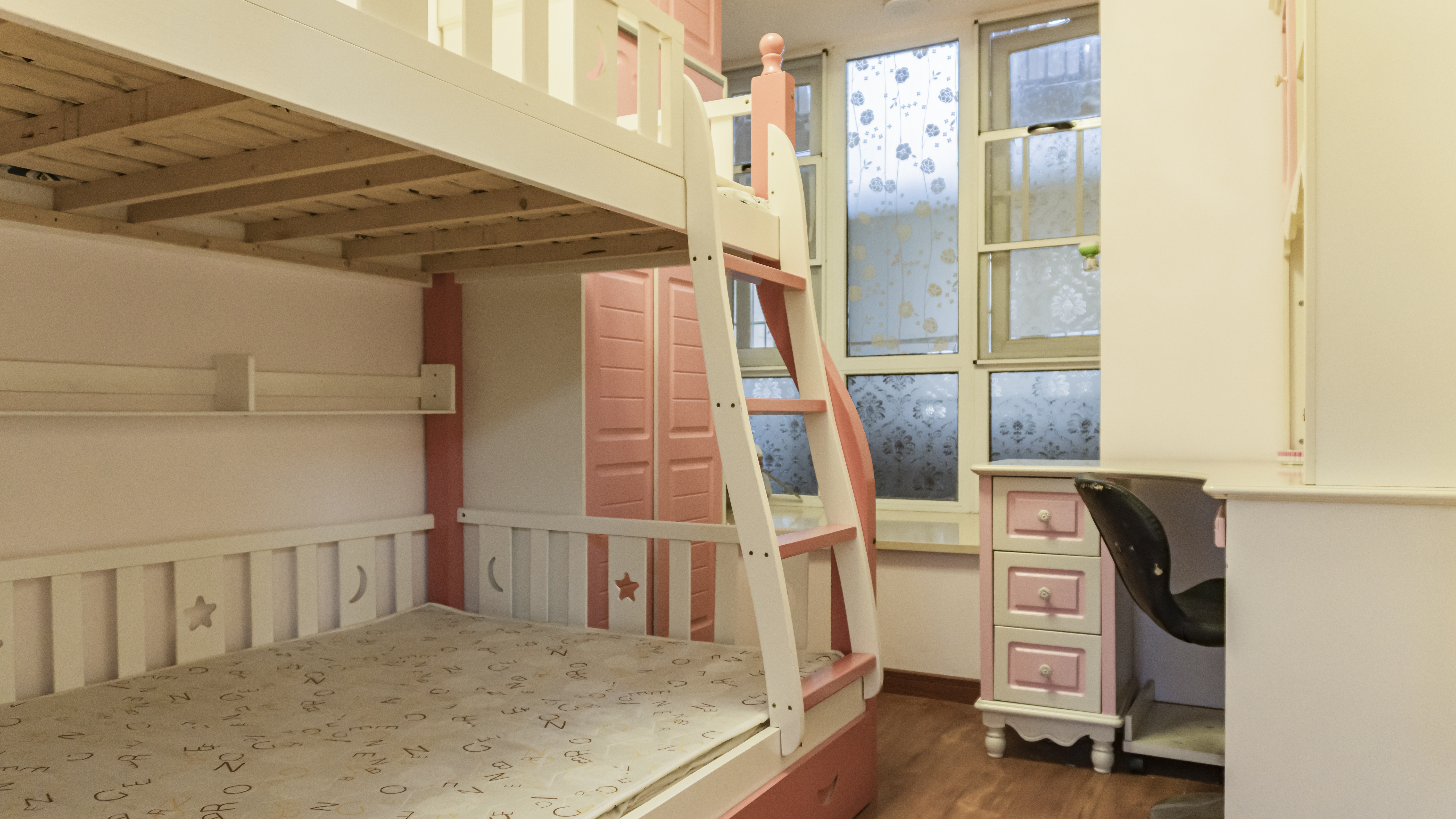 大汉资江城 2室2厅1卫 41.8万 大汉资江城 2室2厅1卫 41.8万室内图