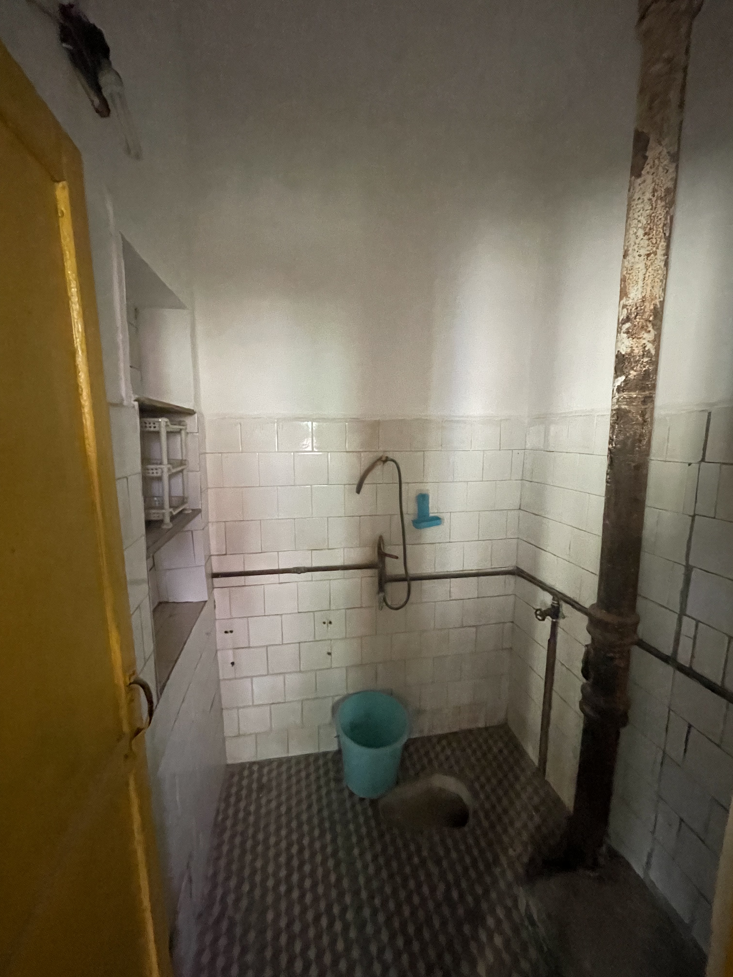 万人新村  2室1厅1卫    16.0万 万人新村  2室1厅1卫    16.0万客厅