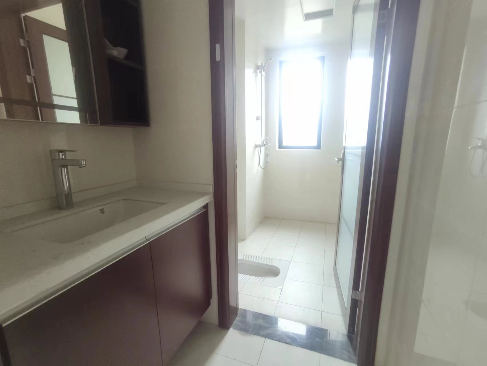 中建玥熙台 4室2厅2卫 78.8万 中建玥熙台 4室2厅2卫 78.8万室内图